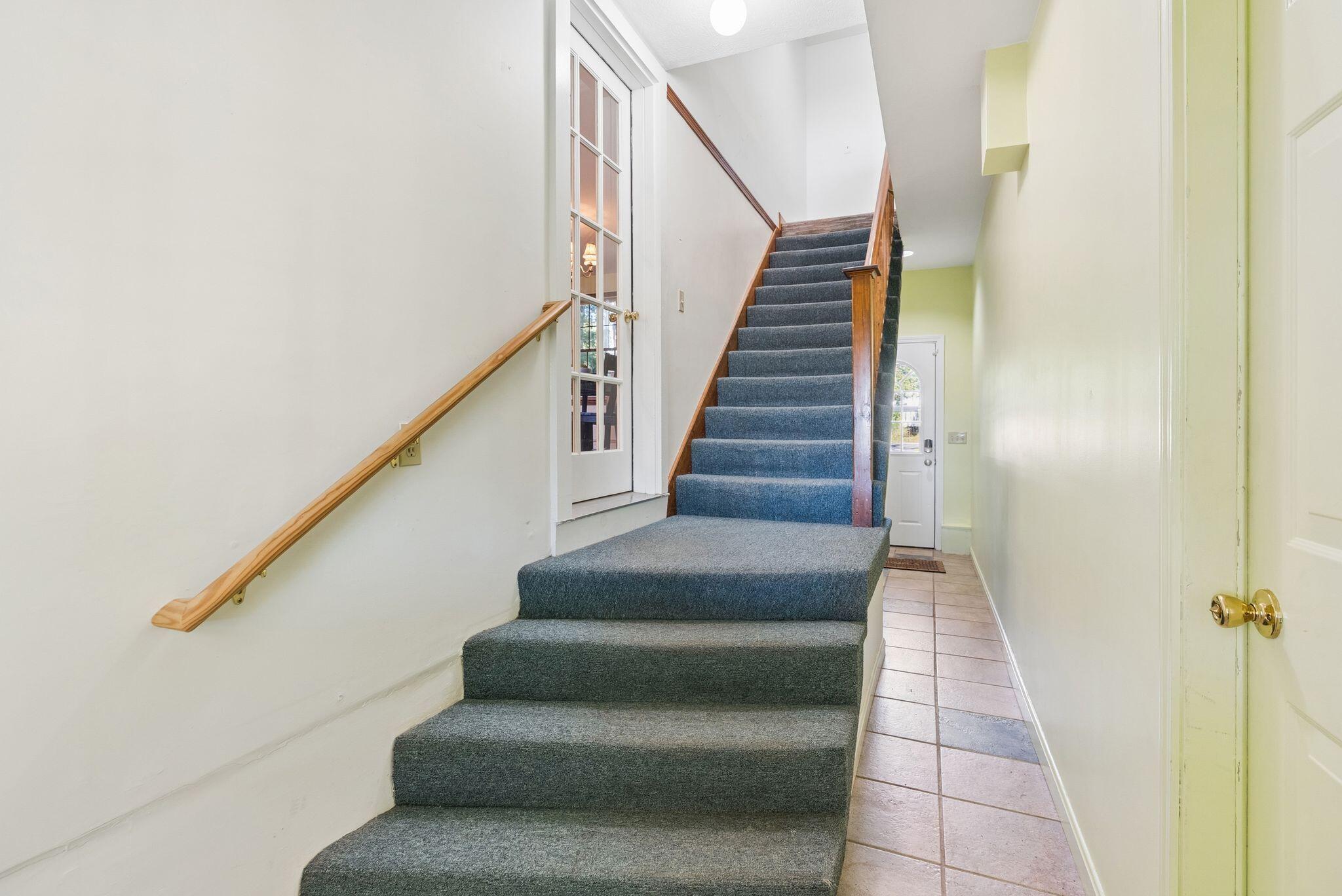 20 Winnocks Neck Road Property Photo 48