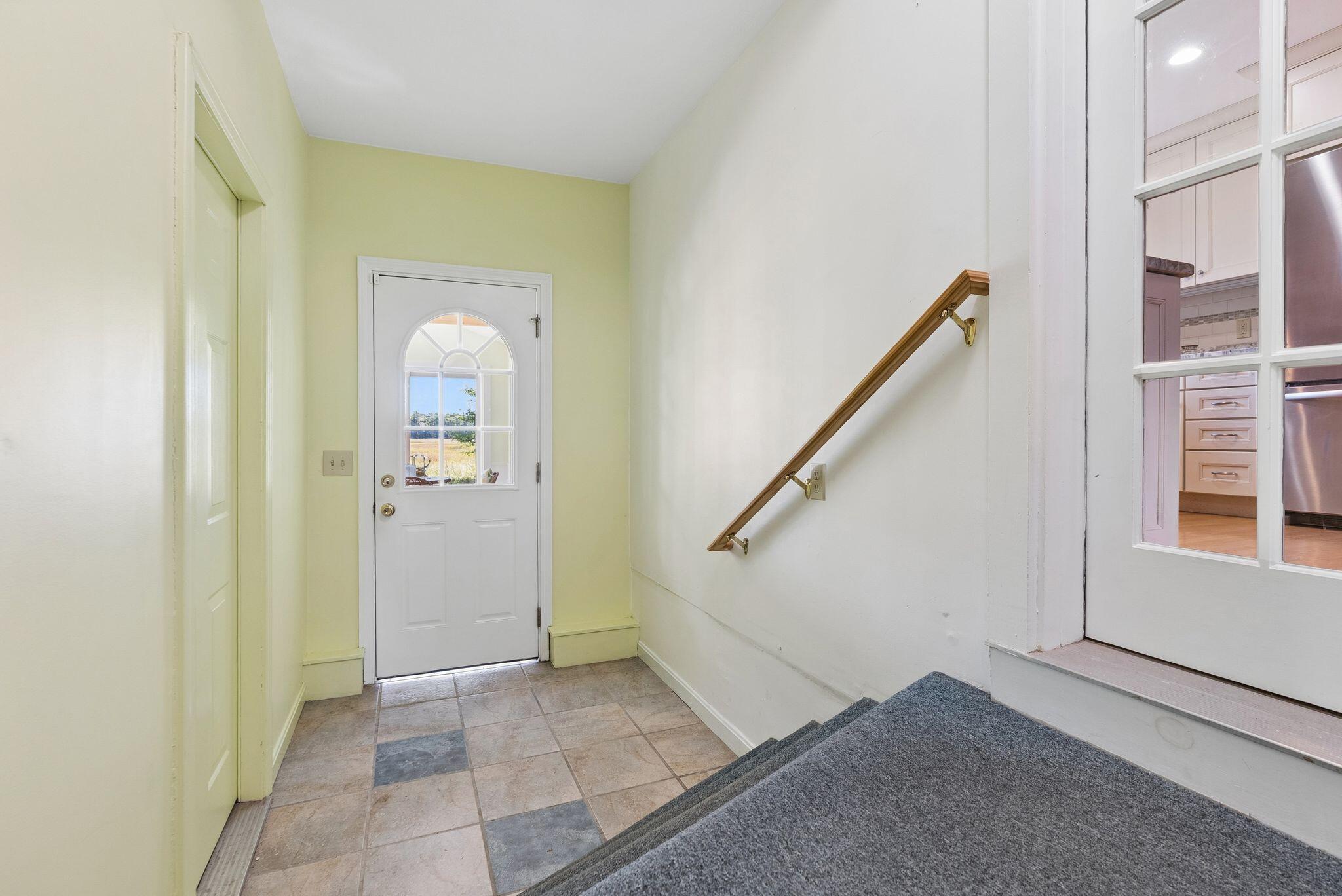 20 Winnocks Neck Road Property Photo 49