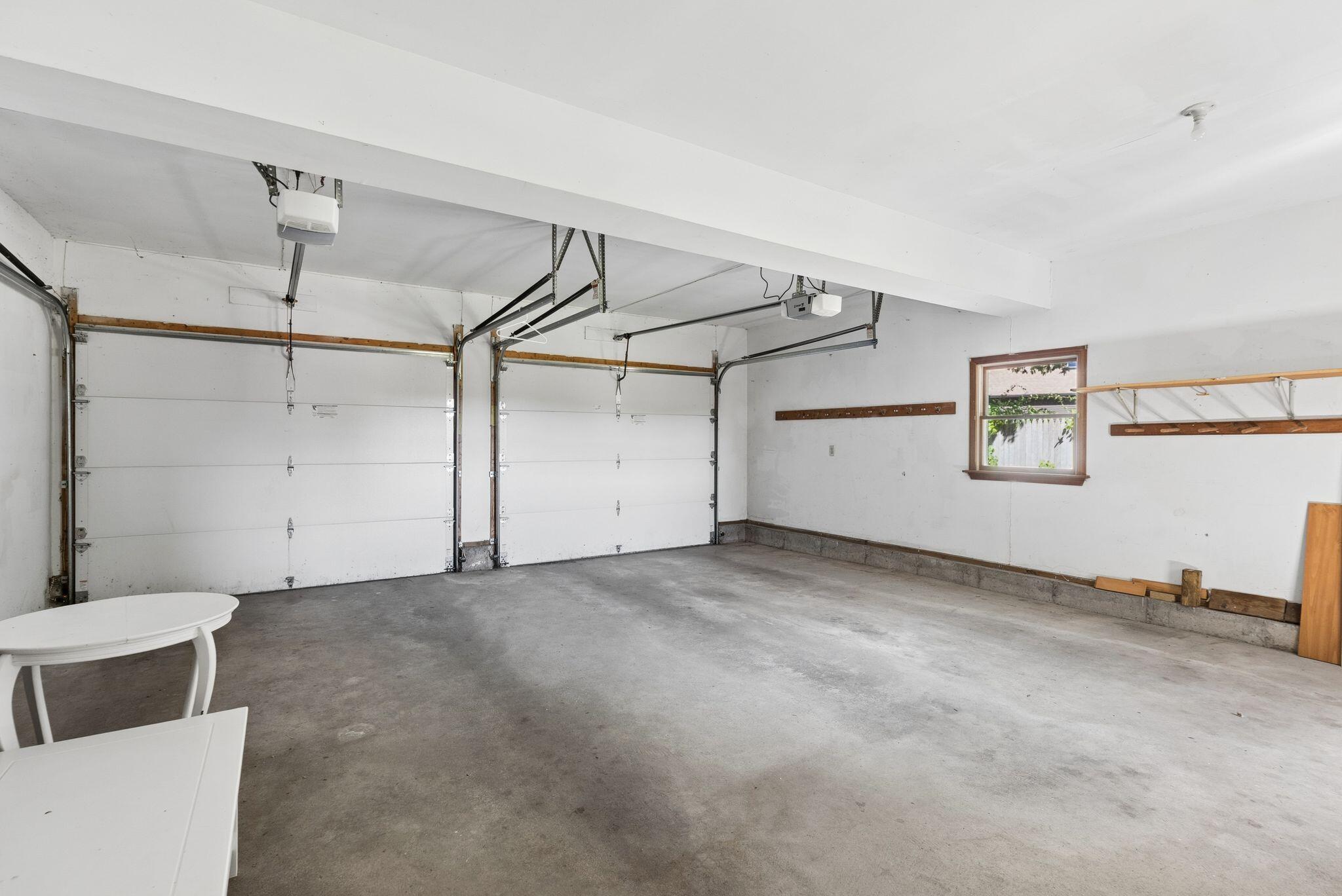 20 Winnocks Neck Road Property Photo 51
