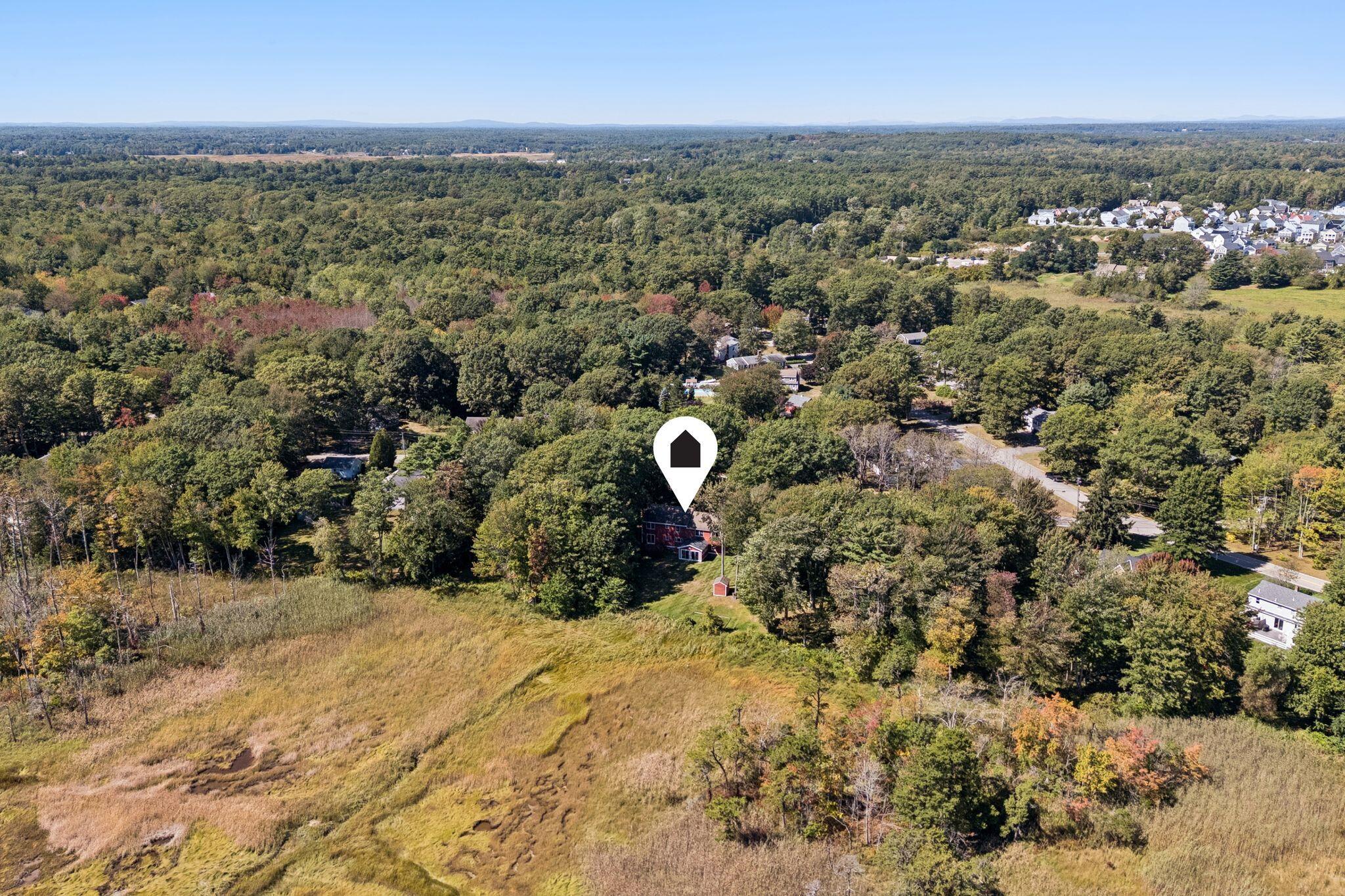 20 Winnocks Neck Road Property Photo 54