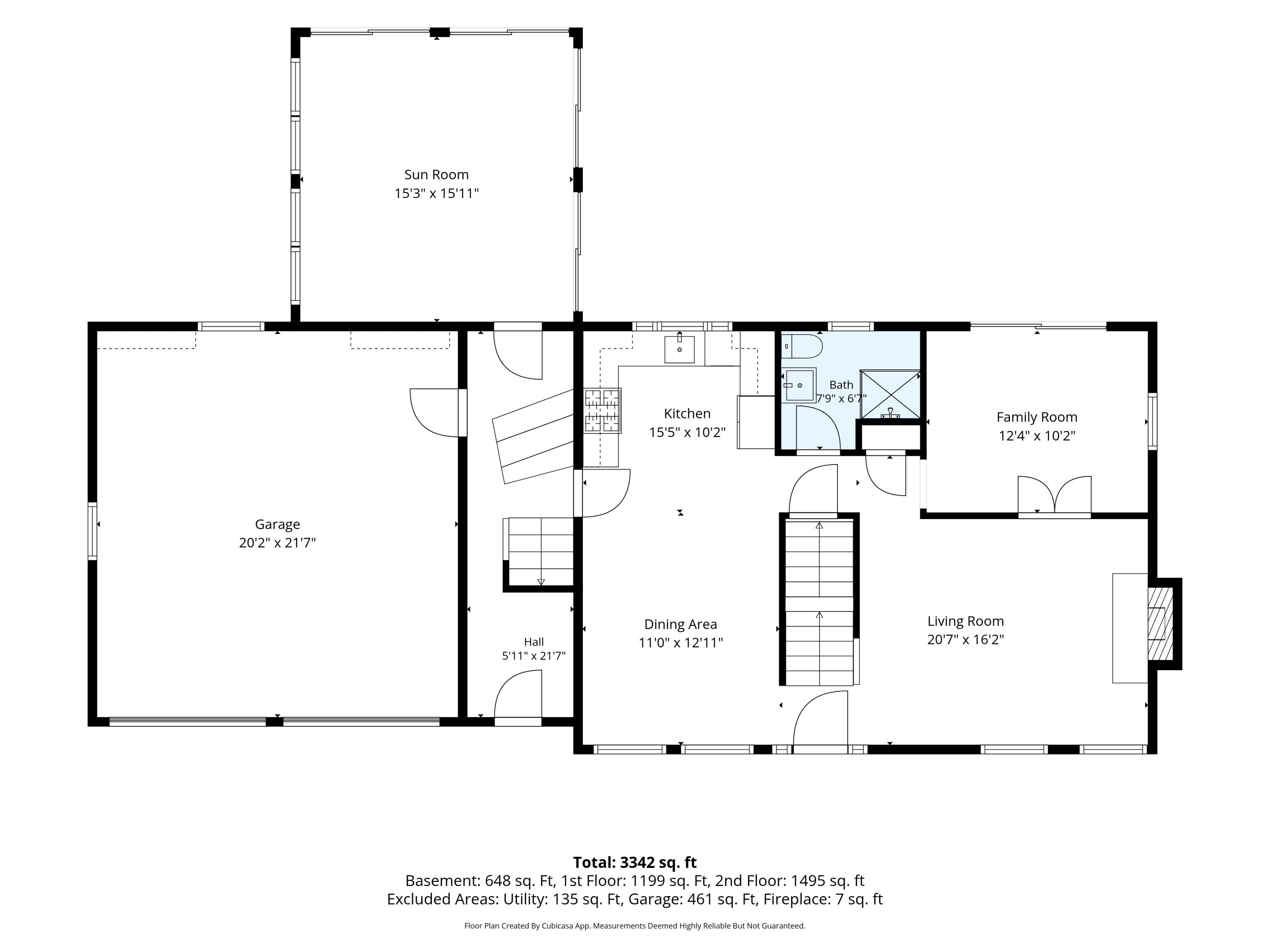 20 Winnocks Neck Road Property Photo 60
