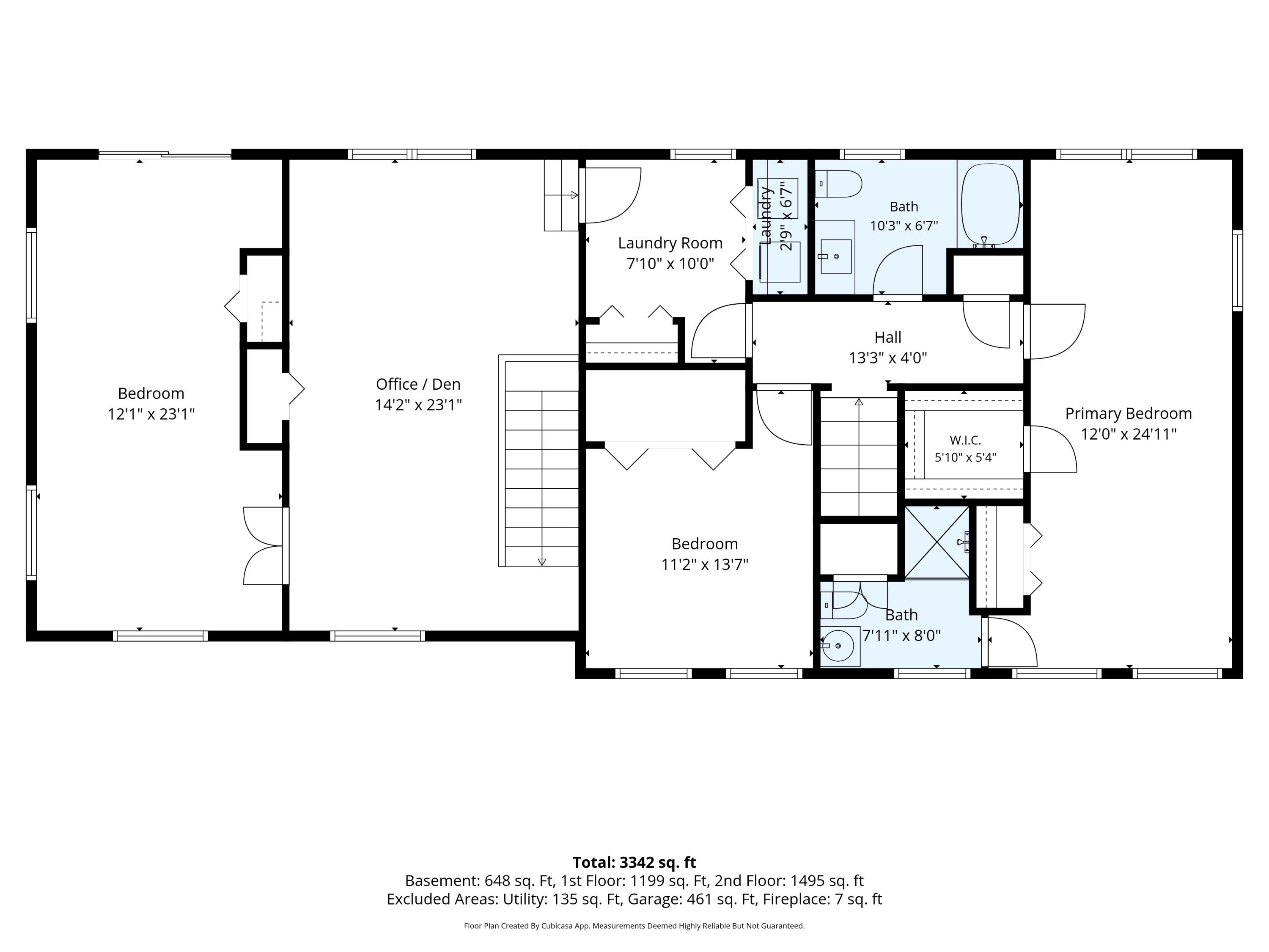 20 Winnocks Neck Road Property Photo 61