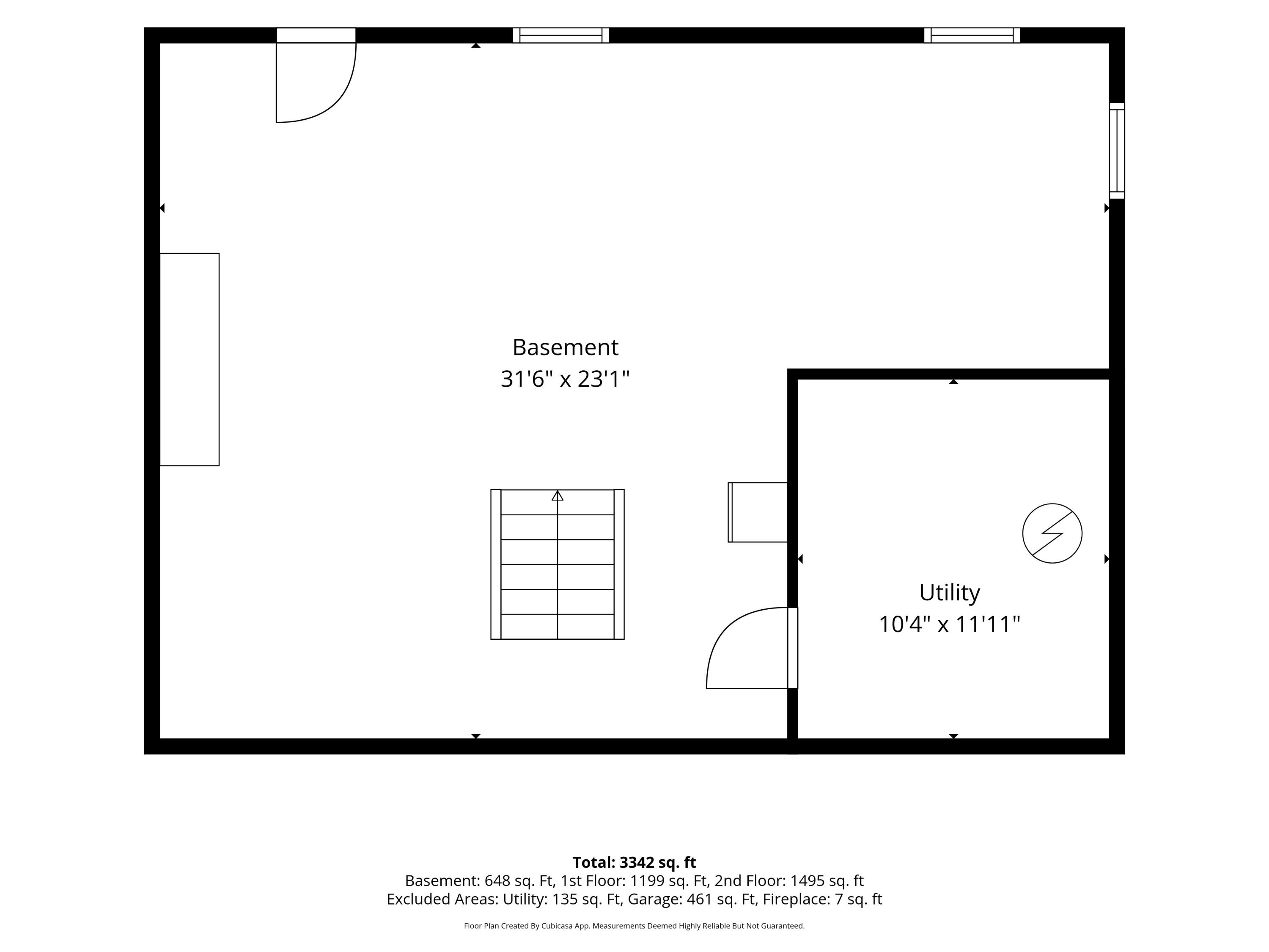 20 Winnocks Neck Road Property Photo 62