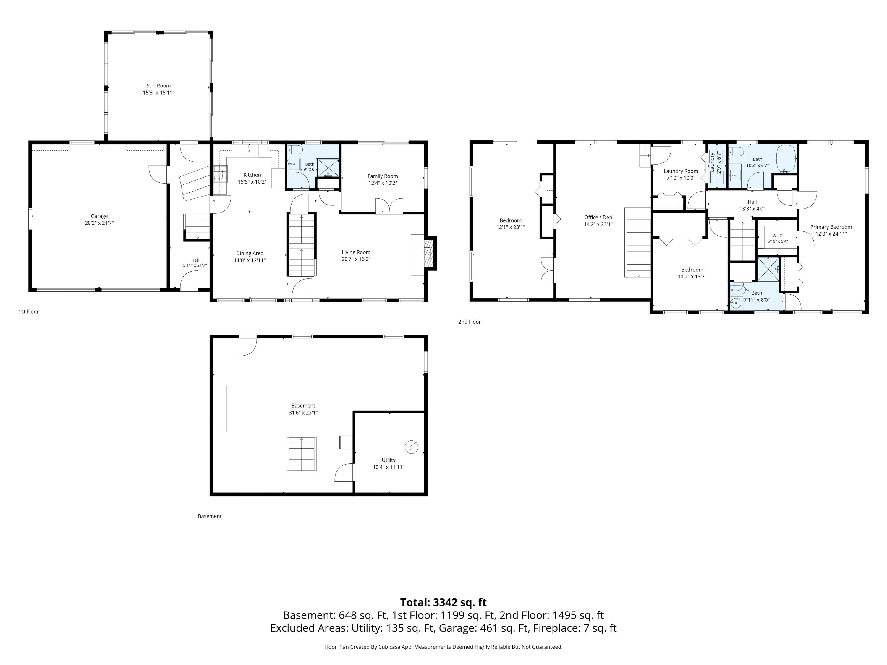 20 Winnocks Neck Road Property Photo 63