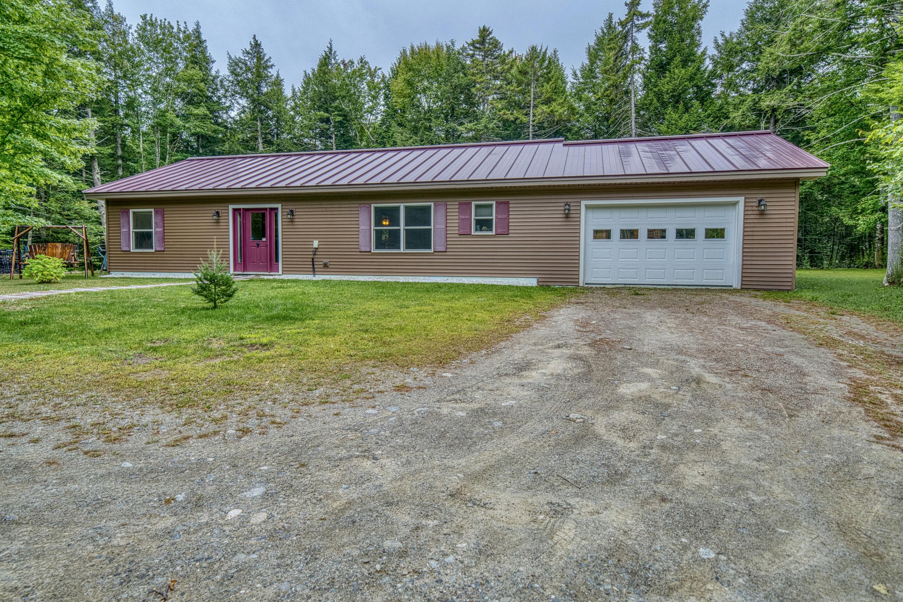 428 Works Road Property Photo 1