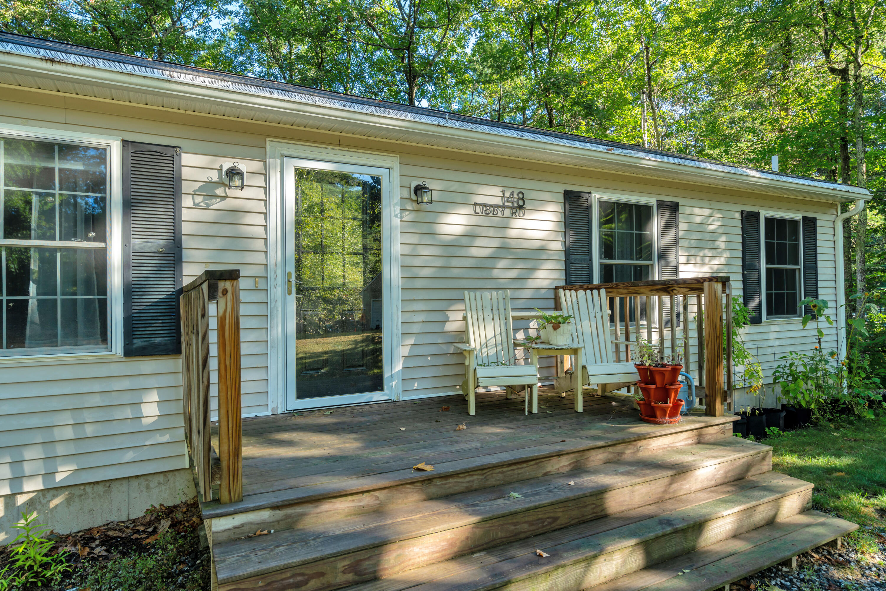 148 Libby Road Property Photo 2