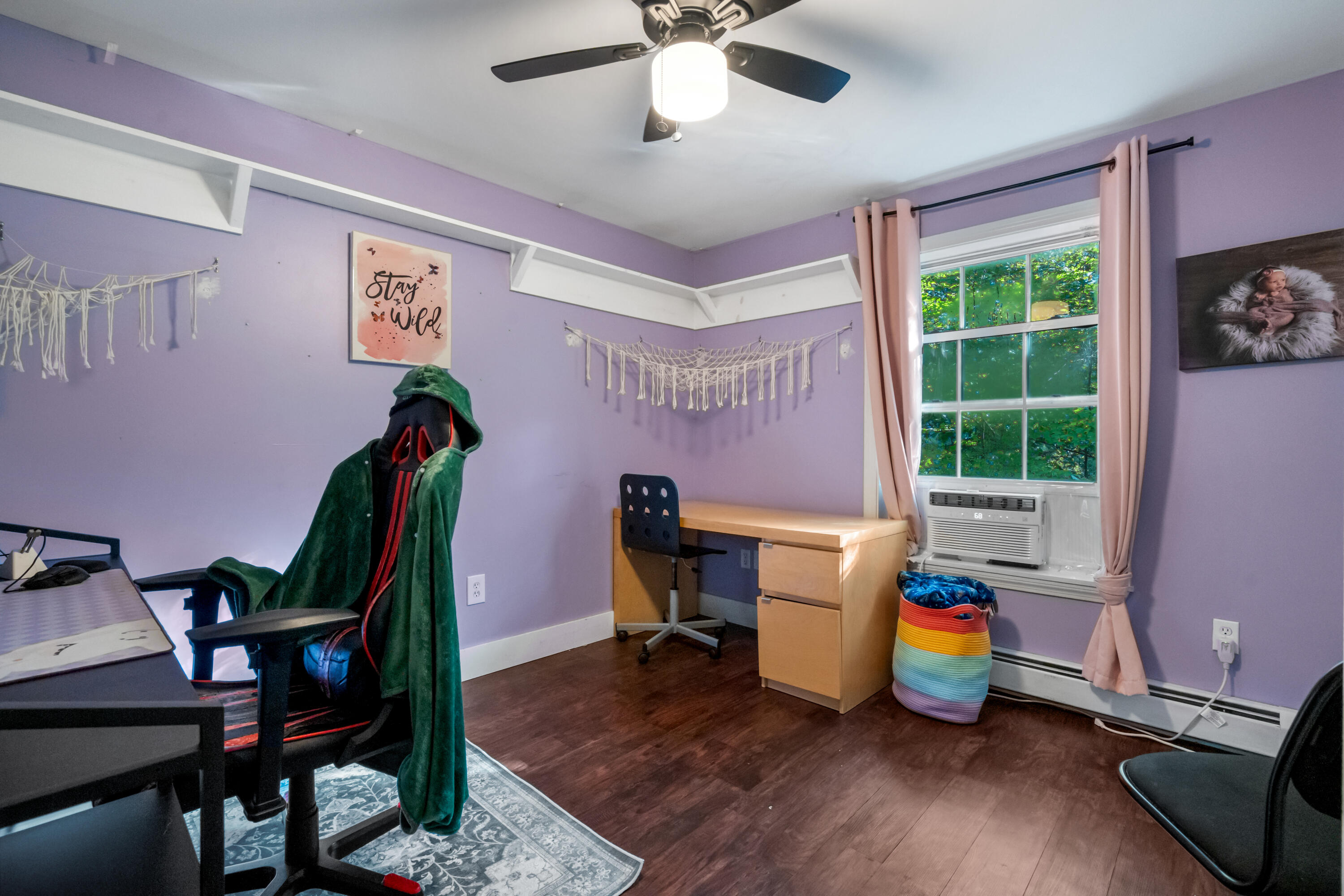 148 Libby Road Property Photo 15
