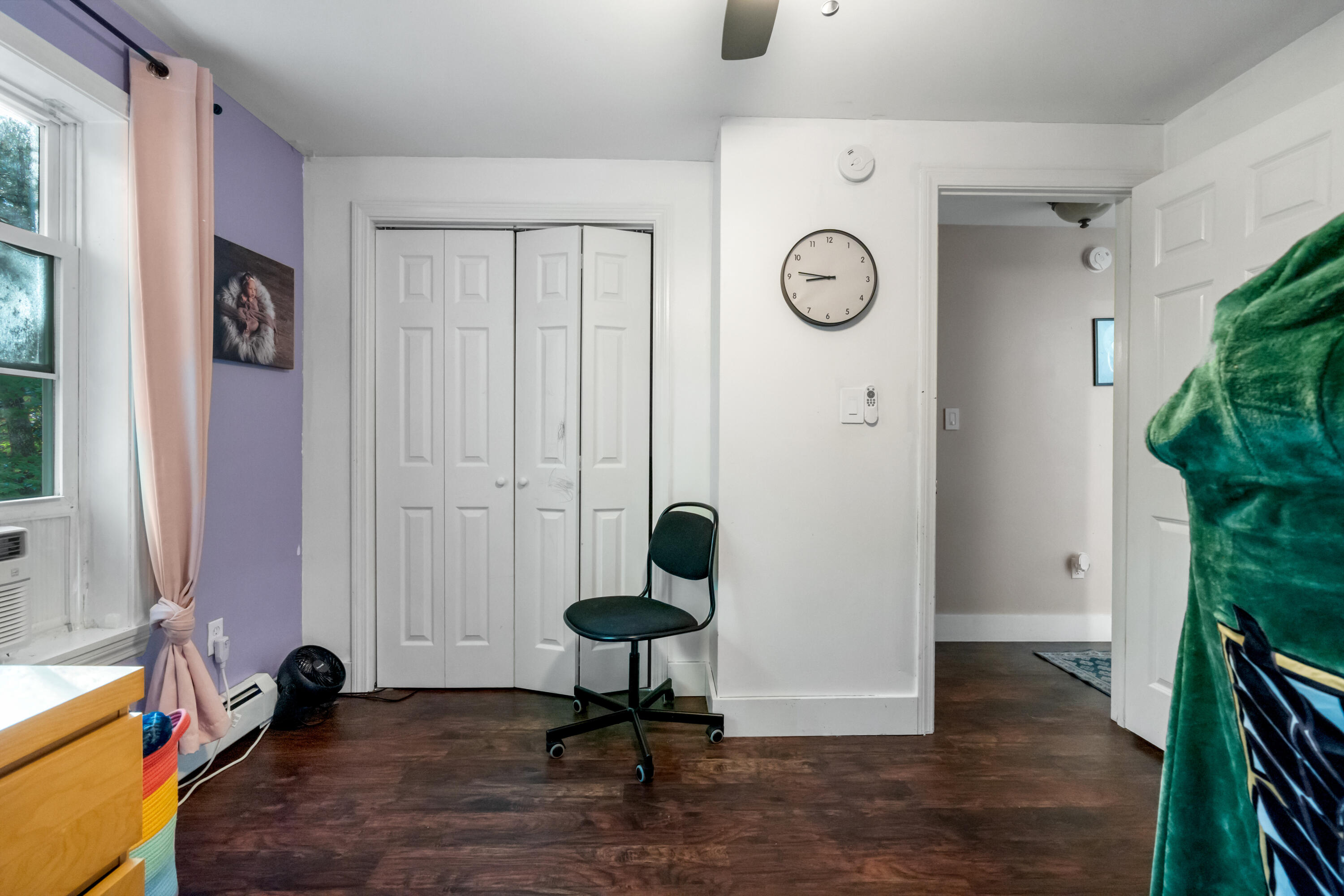 148 Libby Road Property Photo 16