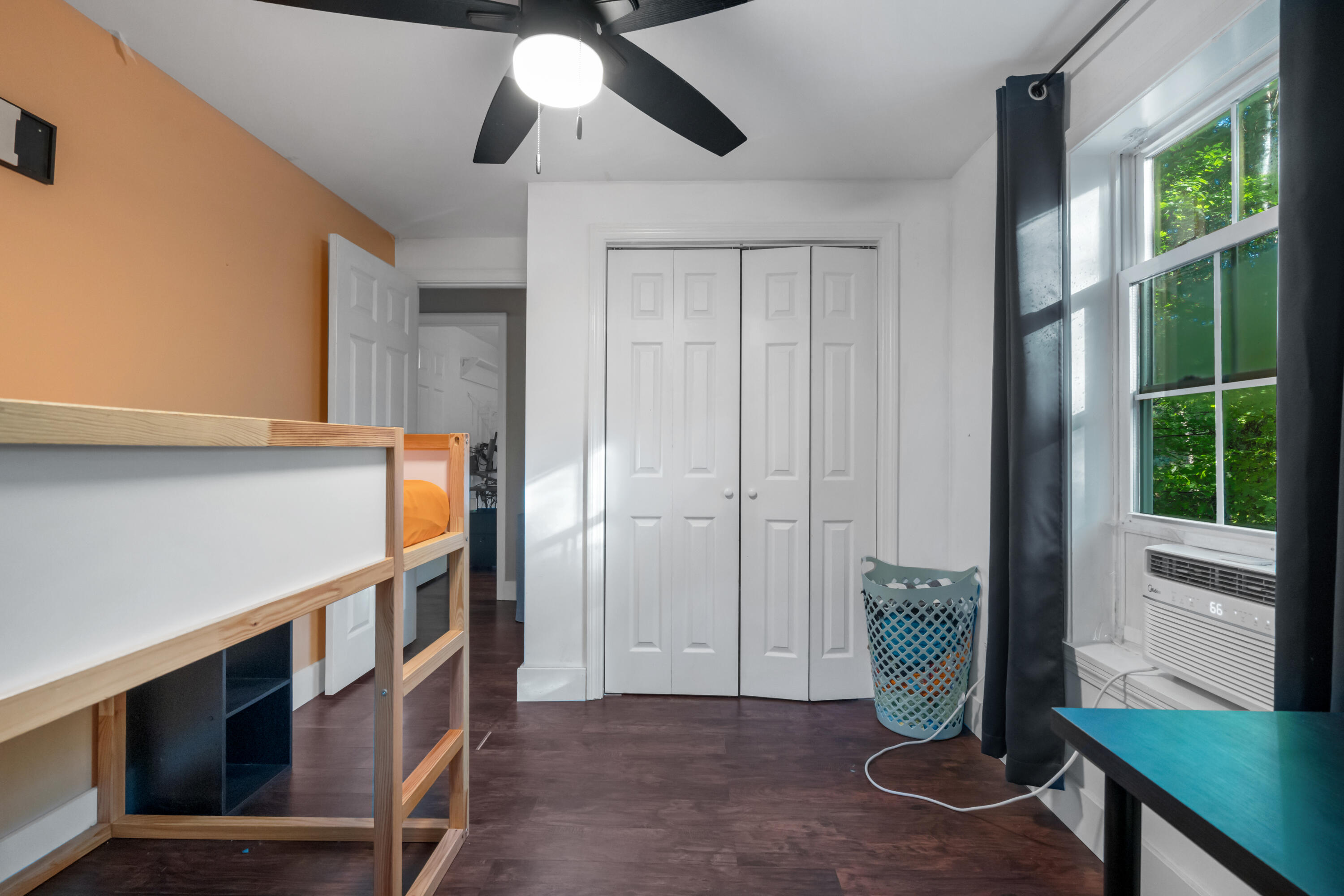 148 Libby Road Property Photo 18
