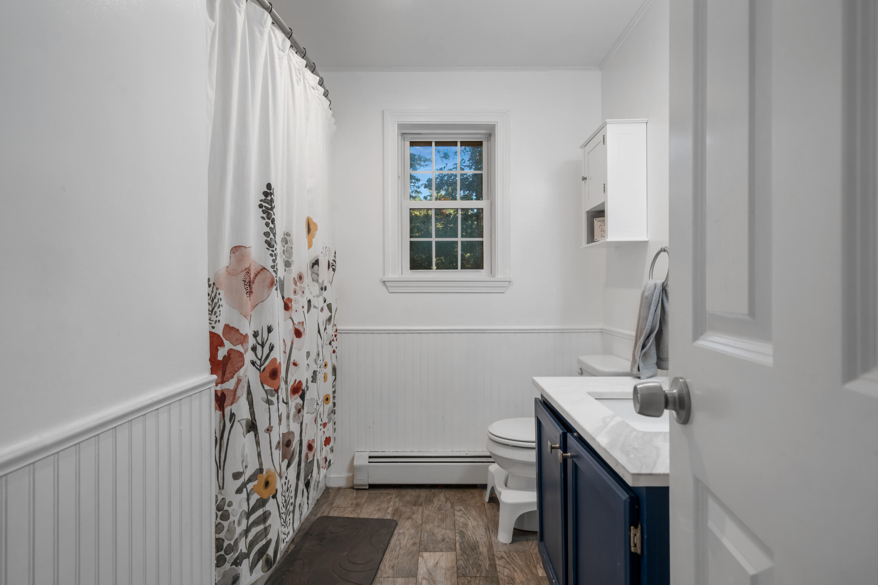 148 Libby Road Property Photo 19