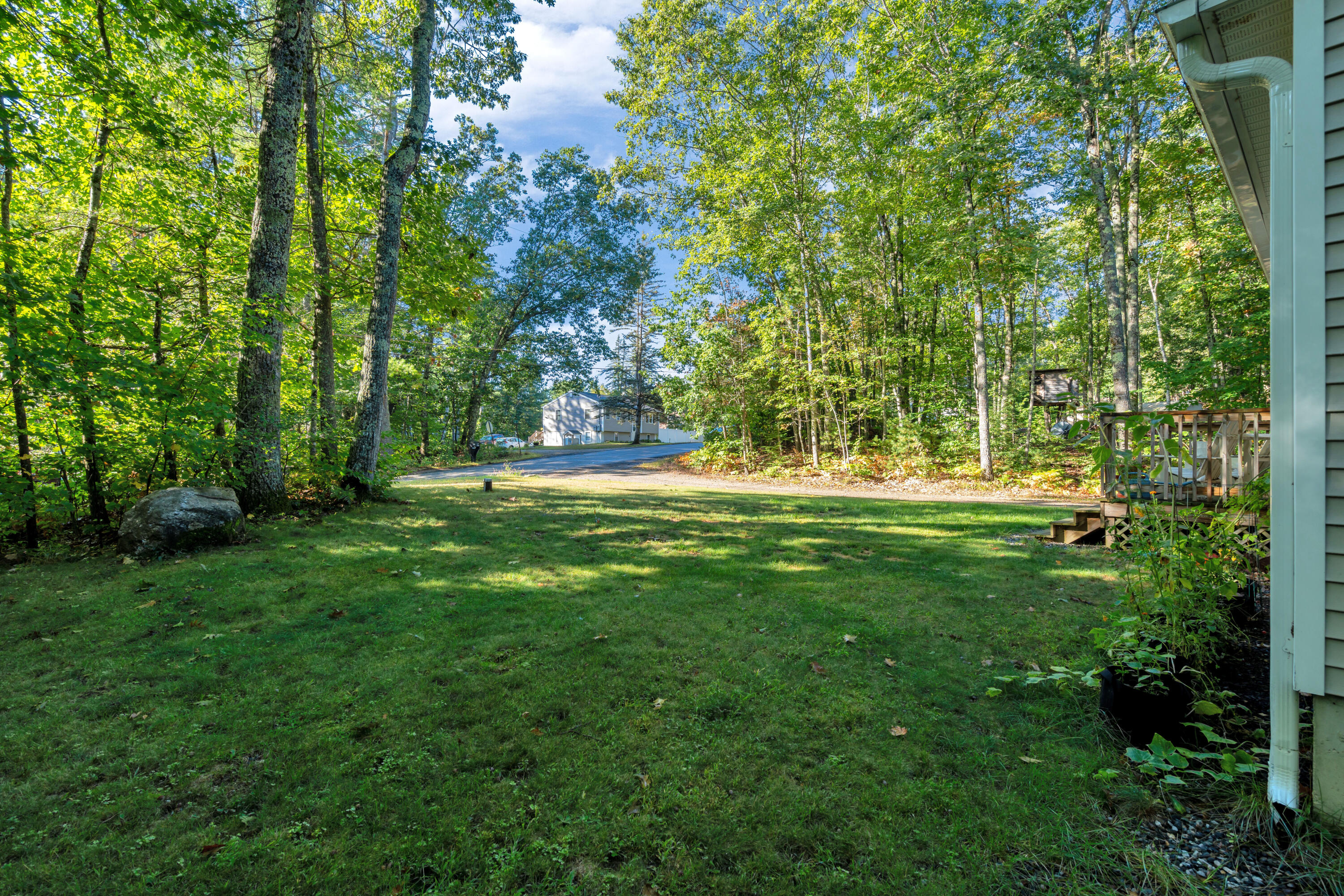 148 Libby Road Property Photo 27