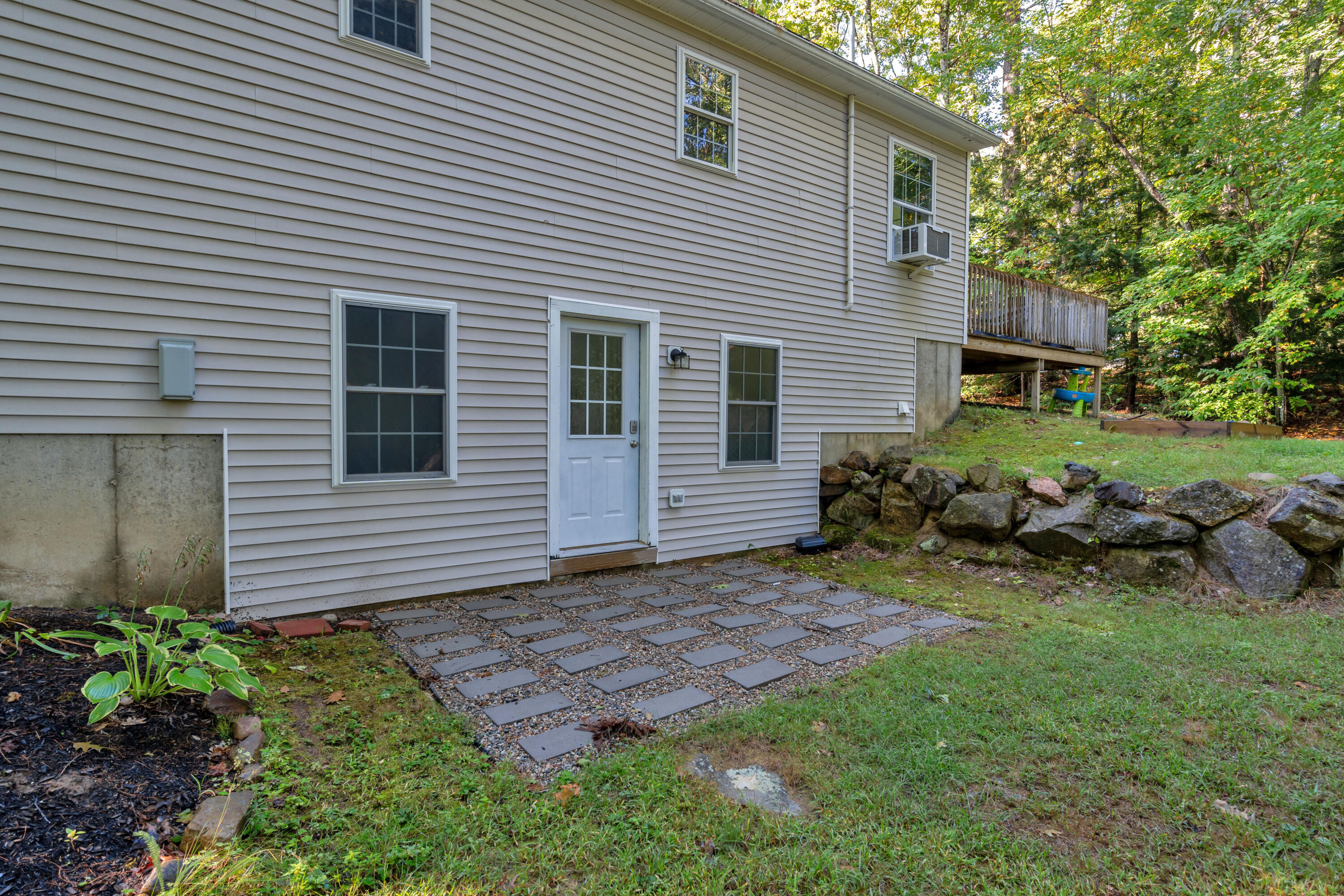 148 Libby Road Property Photo 28