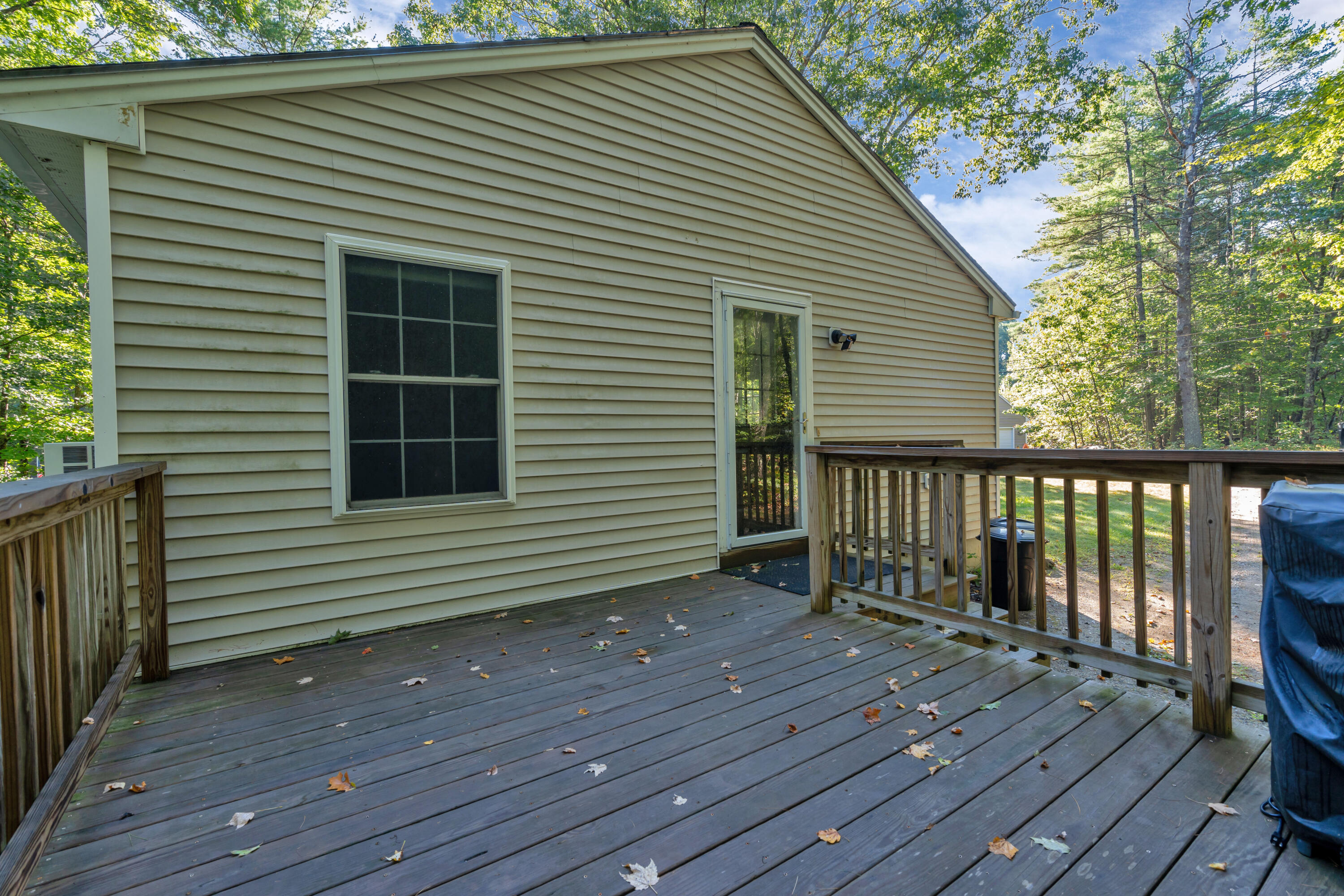 148 Libby Road Property Photo 29