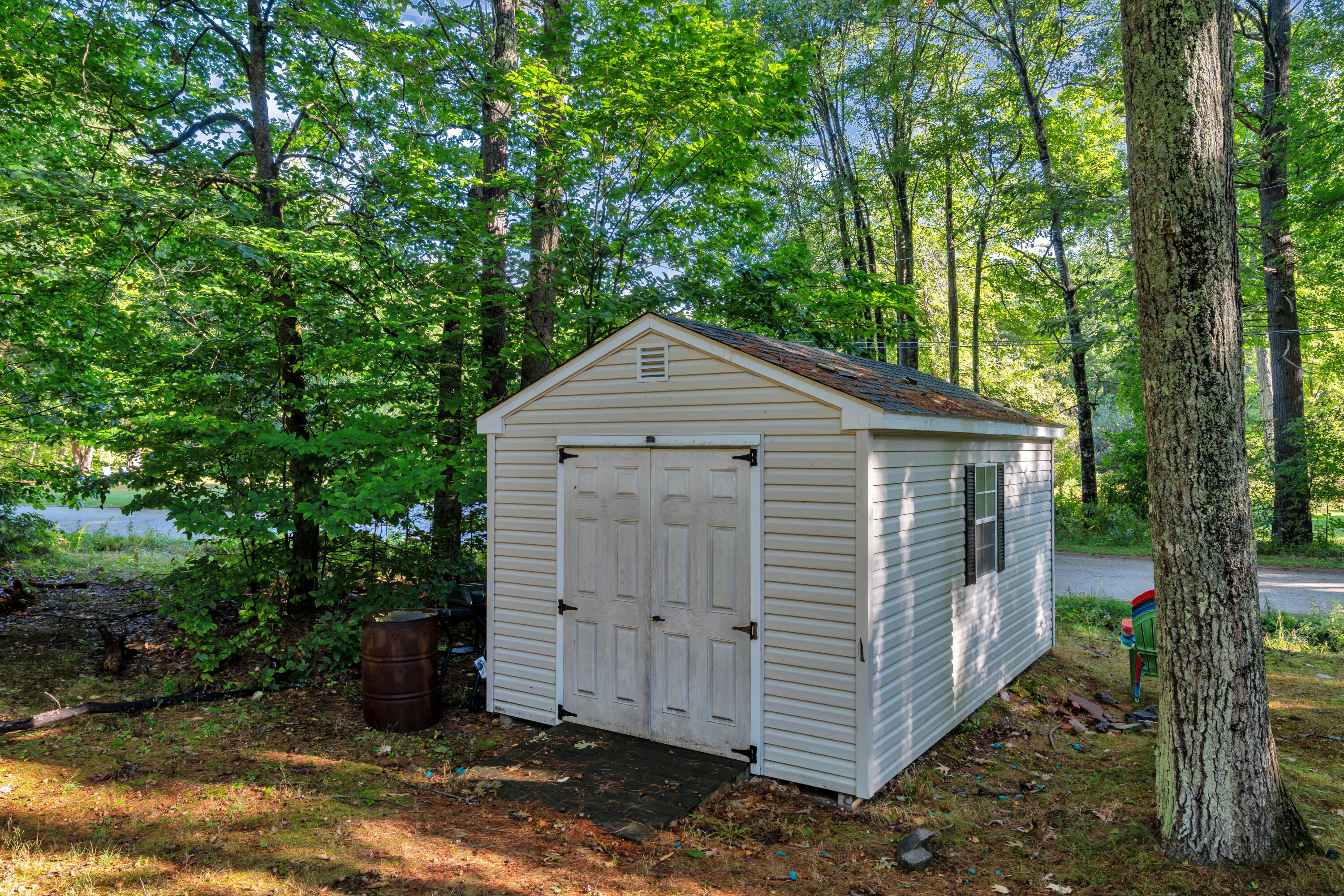148 Libby Road Property Photo 31