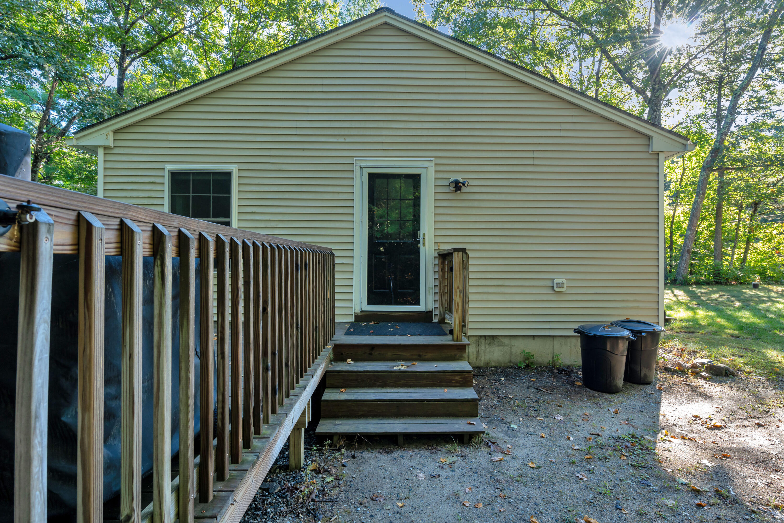 148 Libby Road Property Photo 32