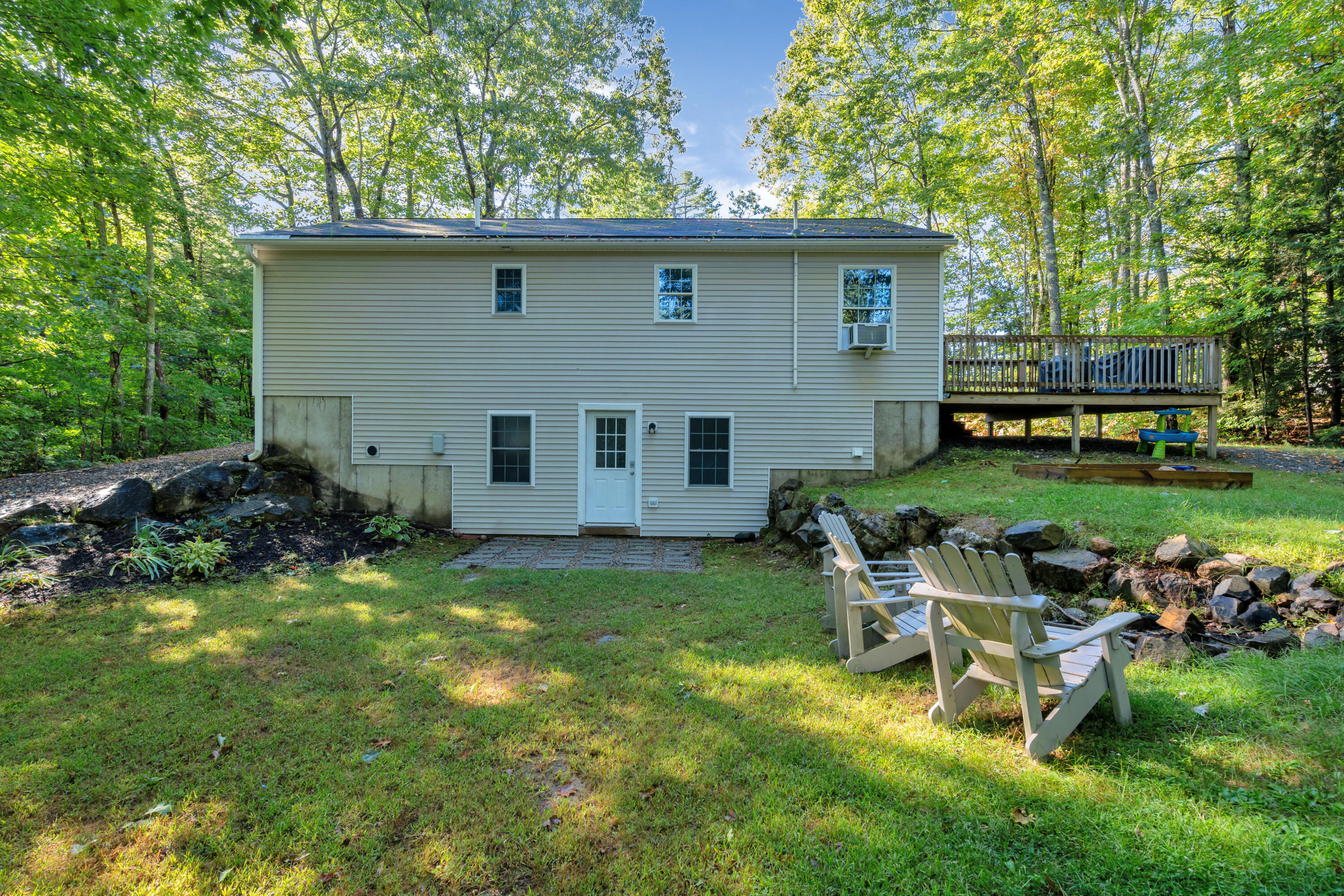 148 Libby Road Property Photo 33