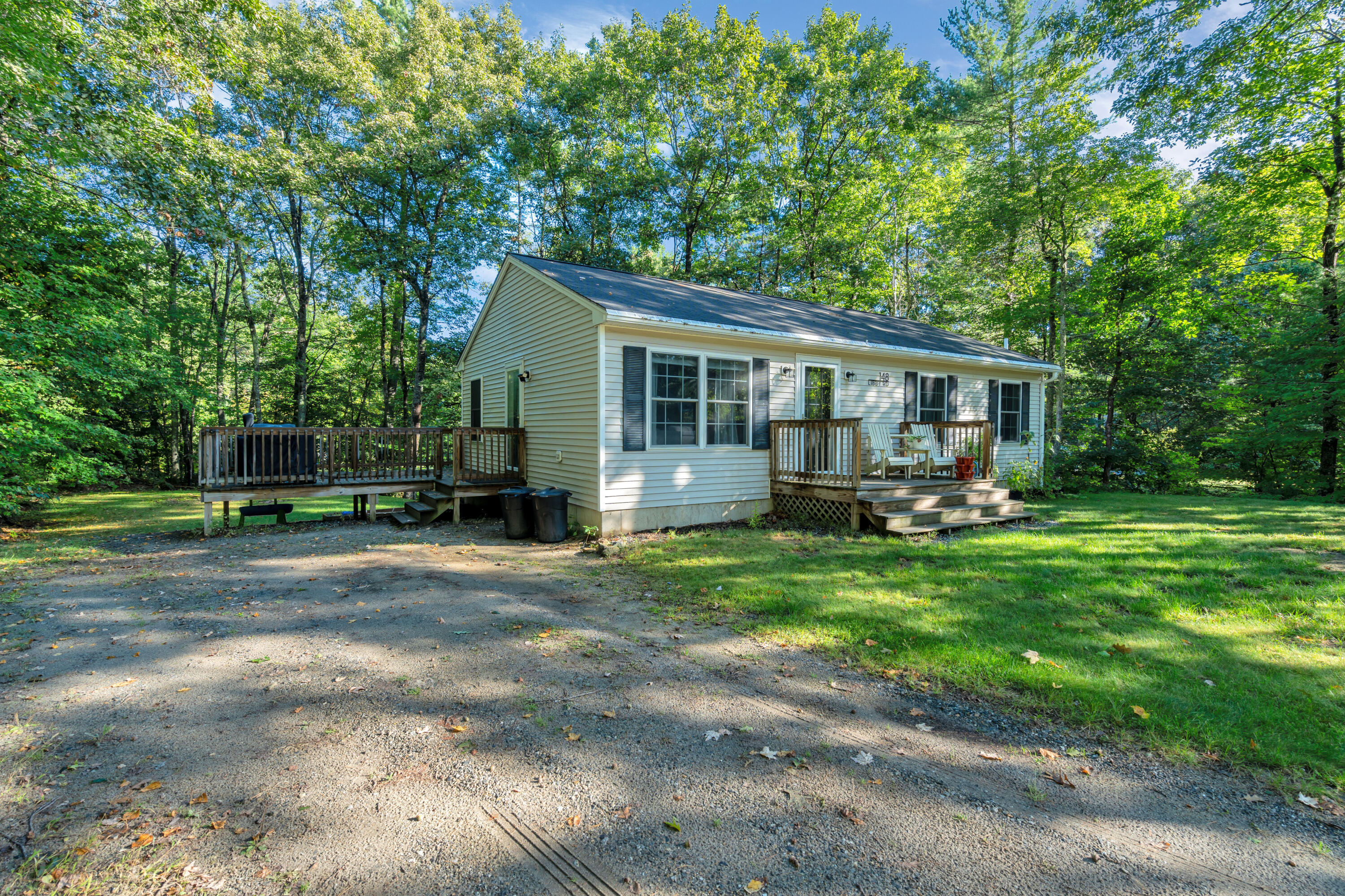 148 Libby Road Property Photo 34