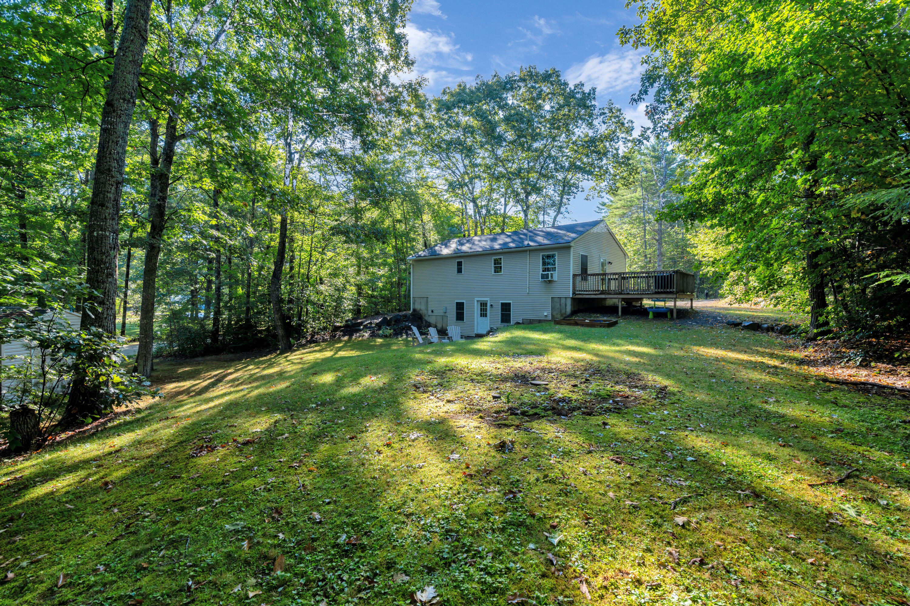 148 Libby Road Property Photo 35