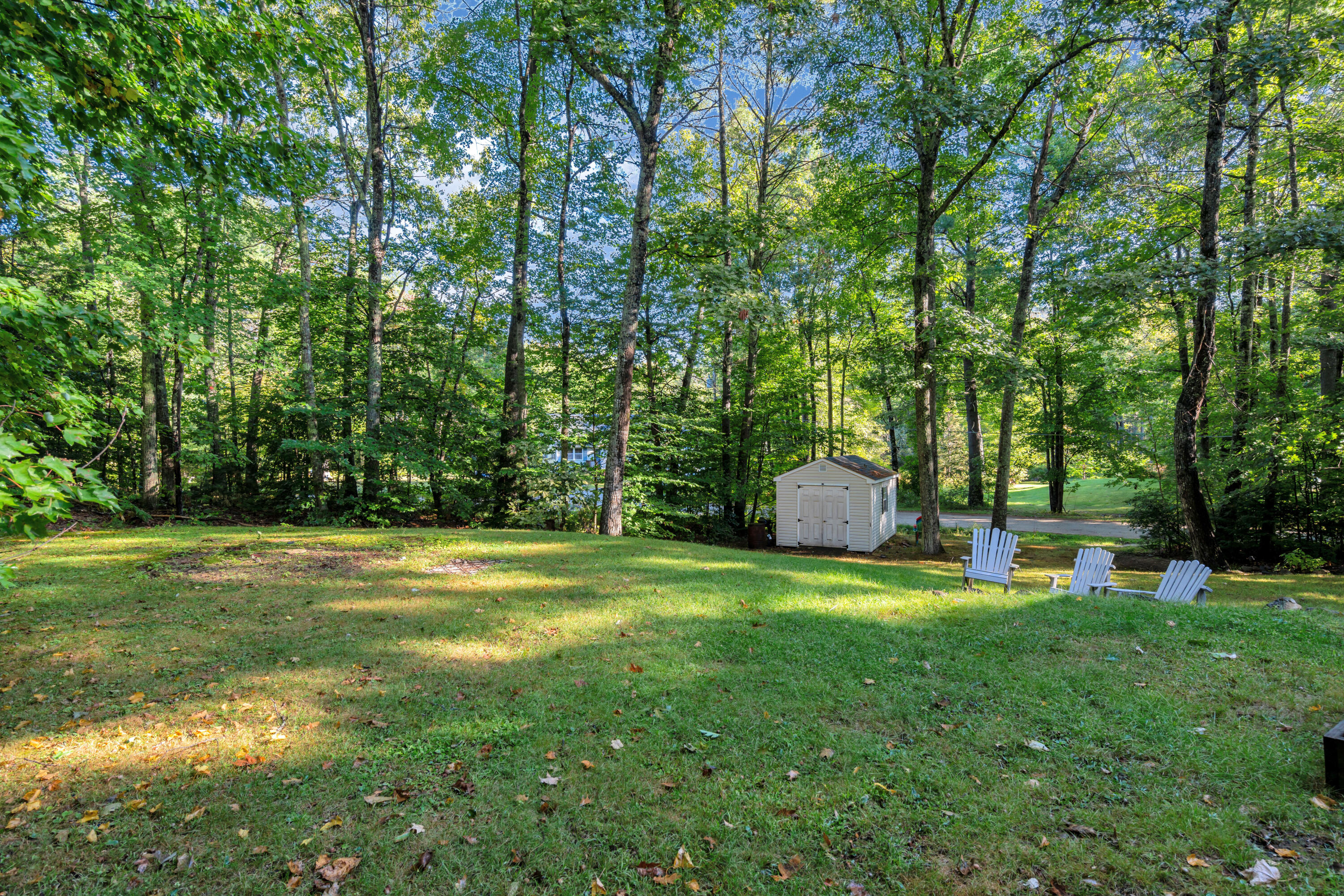 148 Libby Road Property Photo 36
