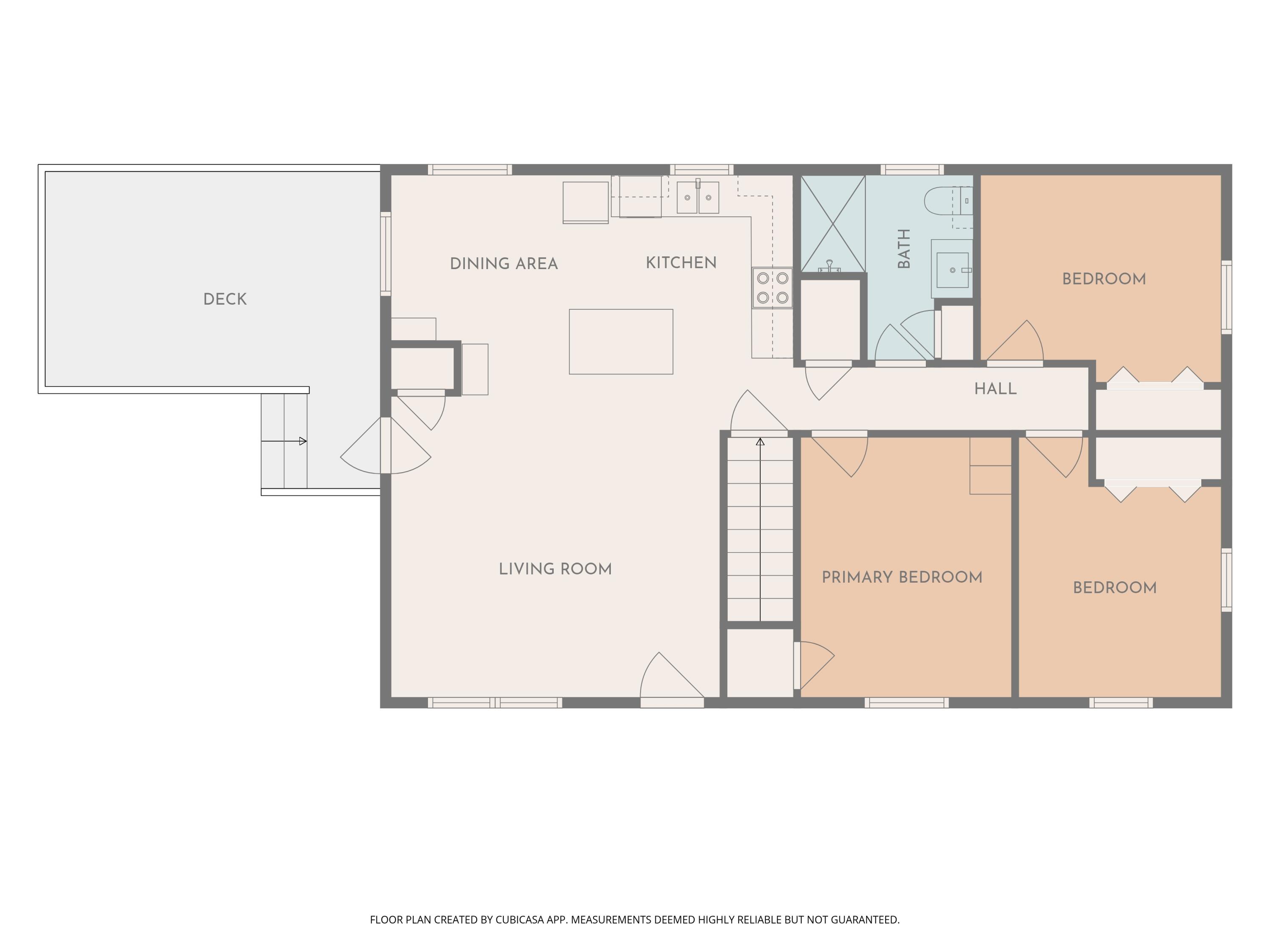 148 Libby Road Property Photo 37