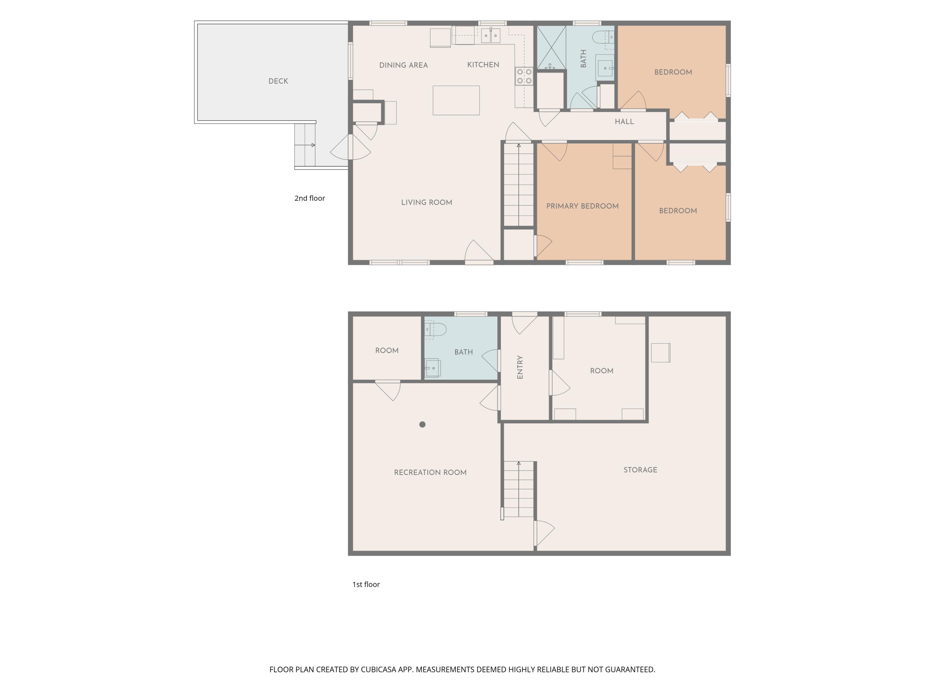 148 Libby Road Property Photo 39