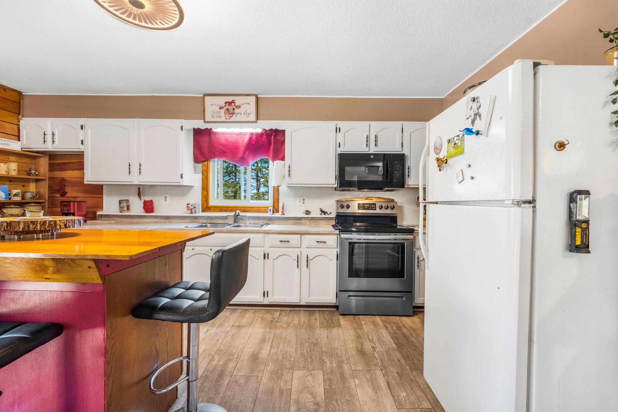 2093 Kennebec Road Property Photo 7
