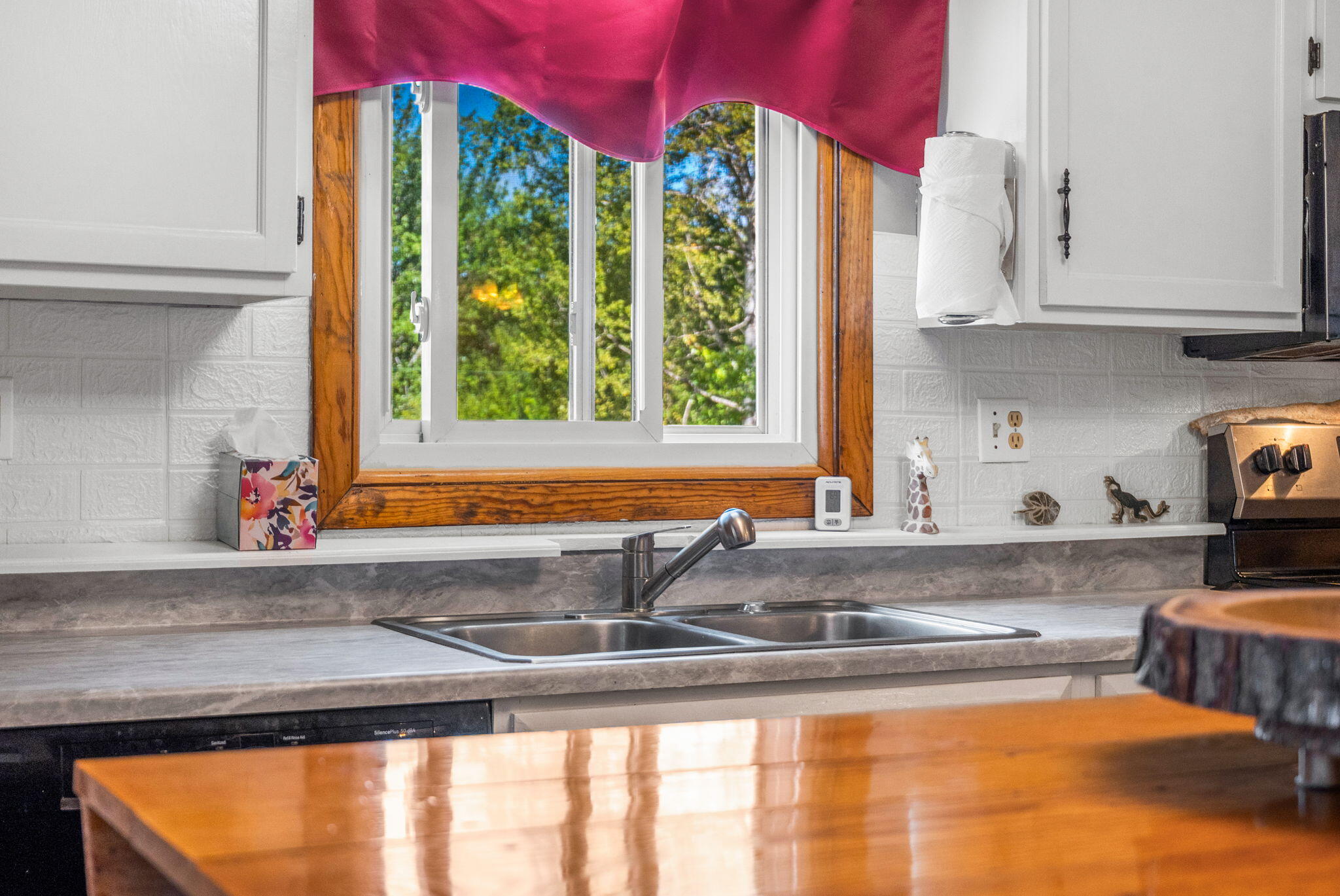 2093 Kennebec Road Property Photo 8