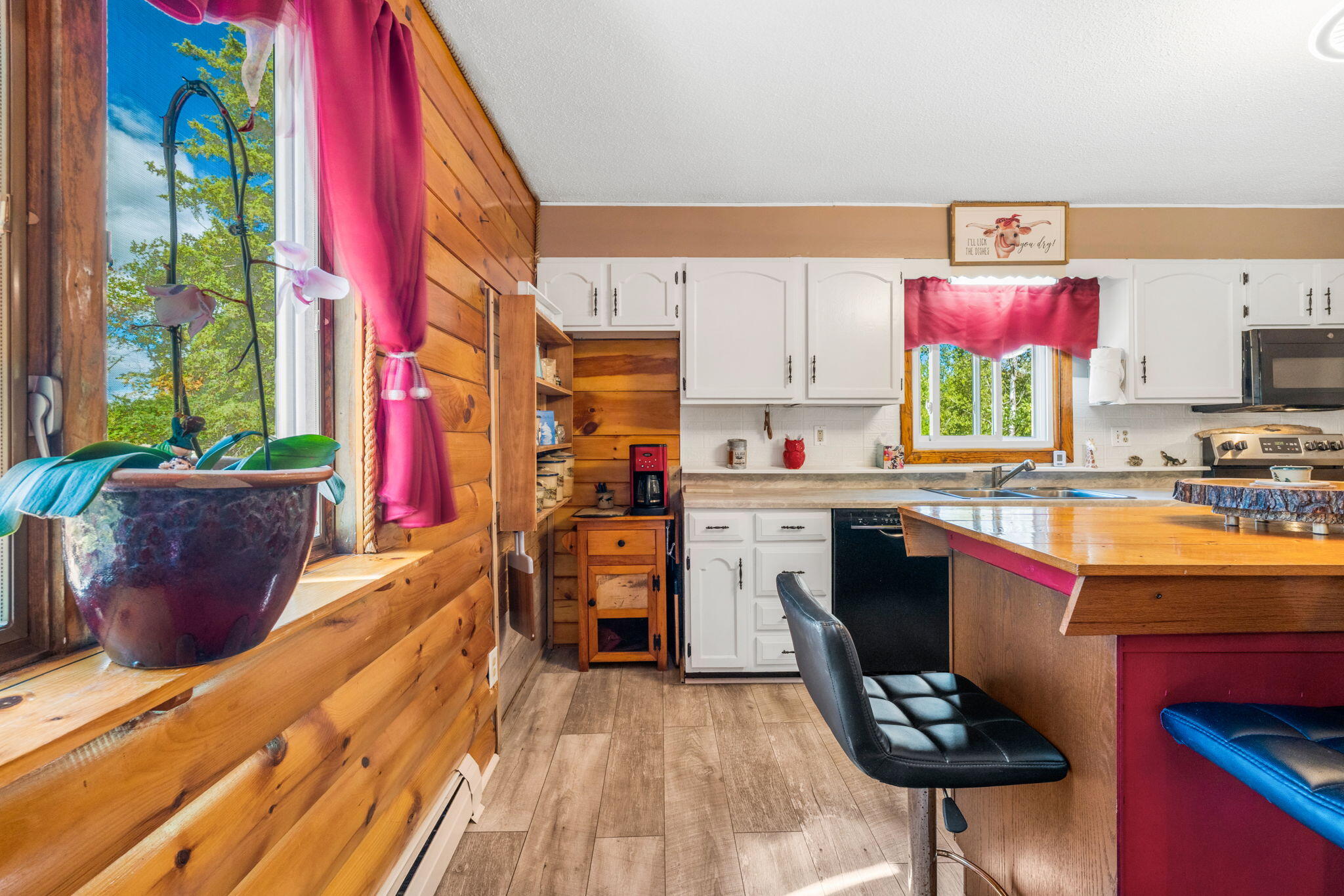 2093 Kennebec Road Property Photo 9