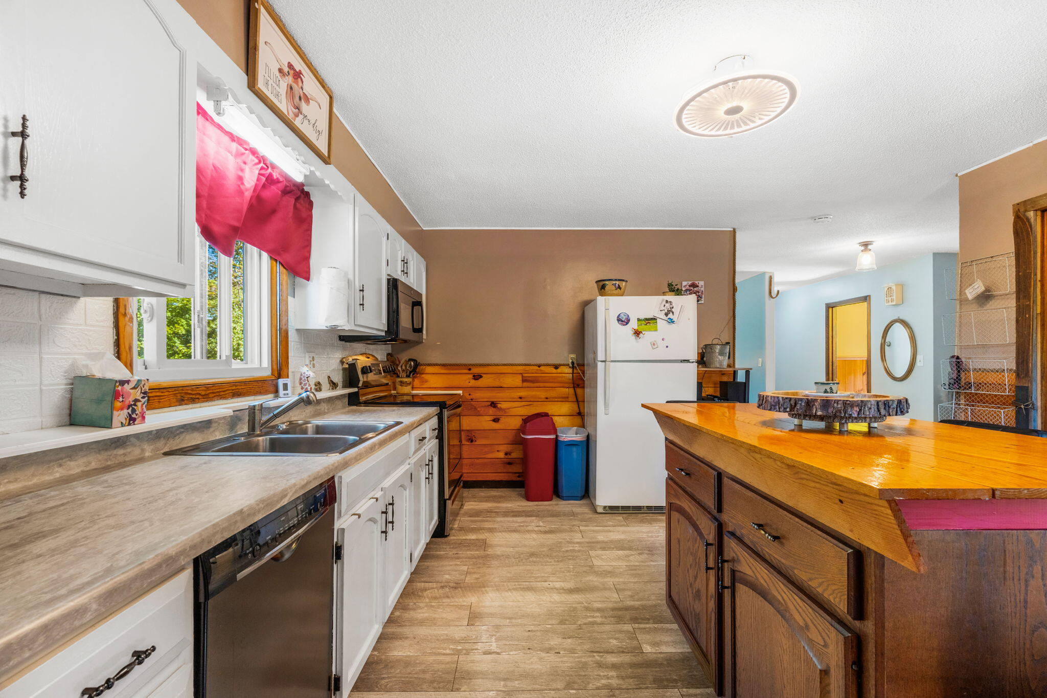 2093 Kennebec Road Property Photo 11