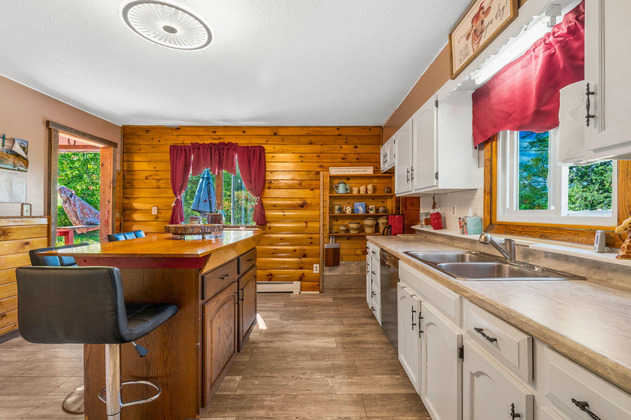2093 Kennebec Road Property Photo 12