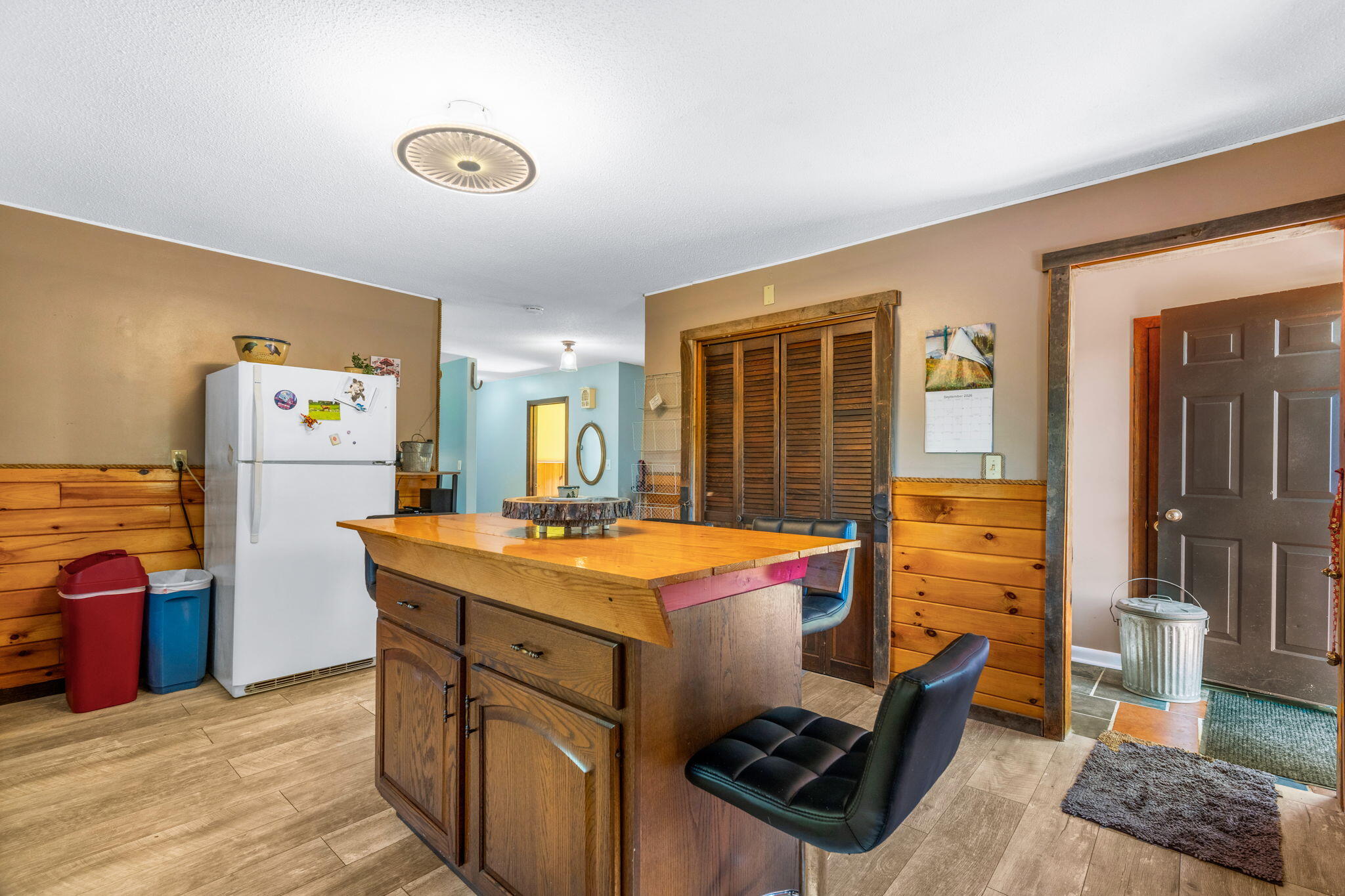 2093 Kennebec Road Property Photo 13