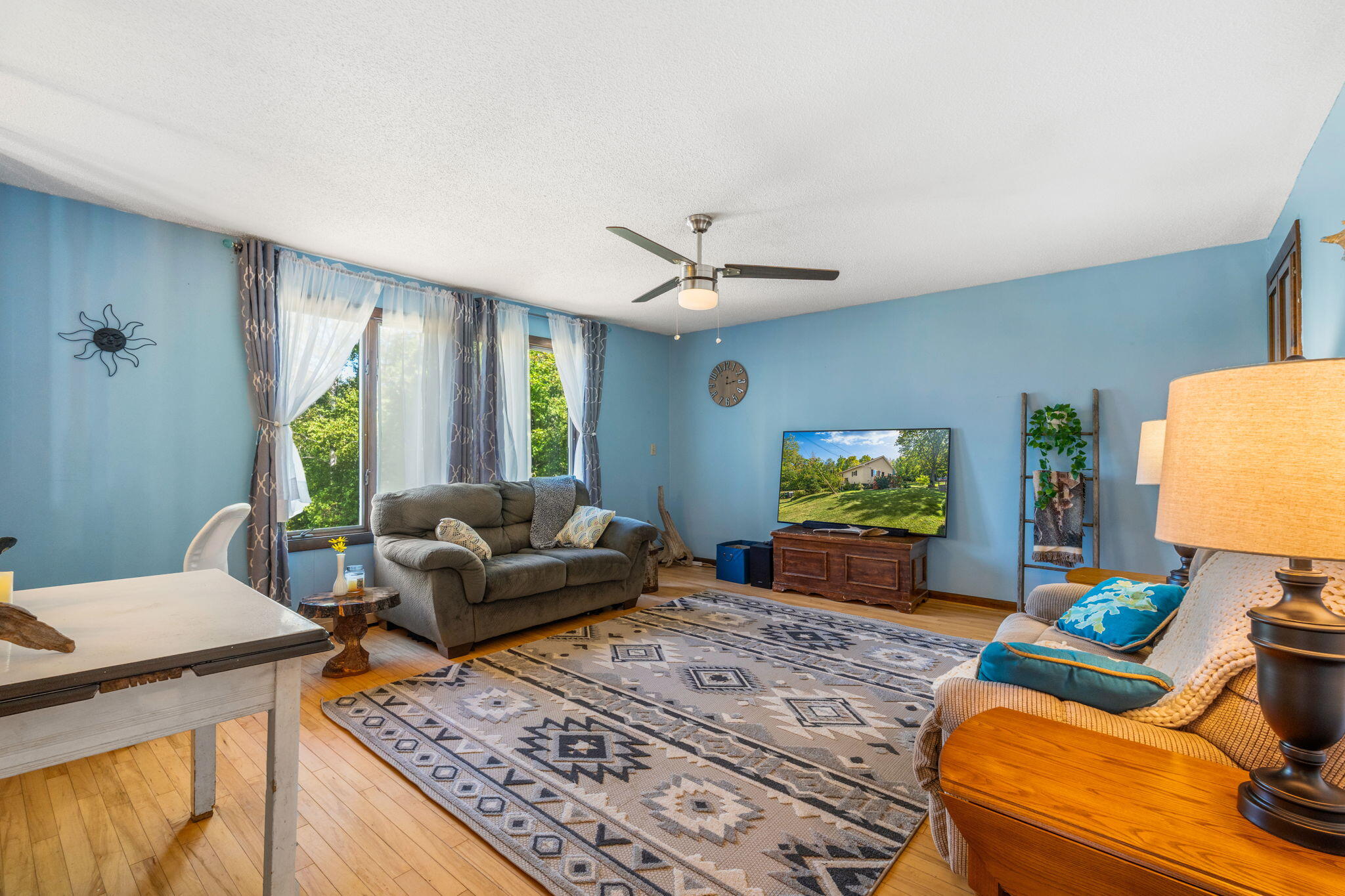 2093 Kennebec Road Property Photo 15