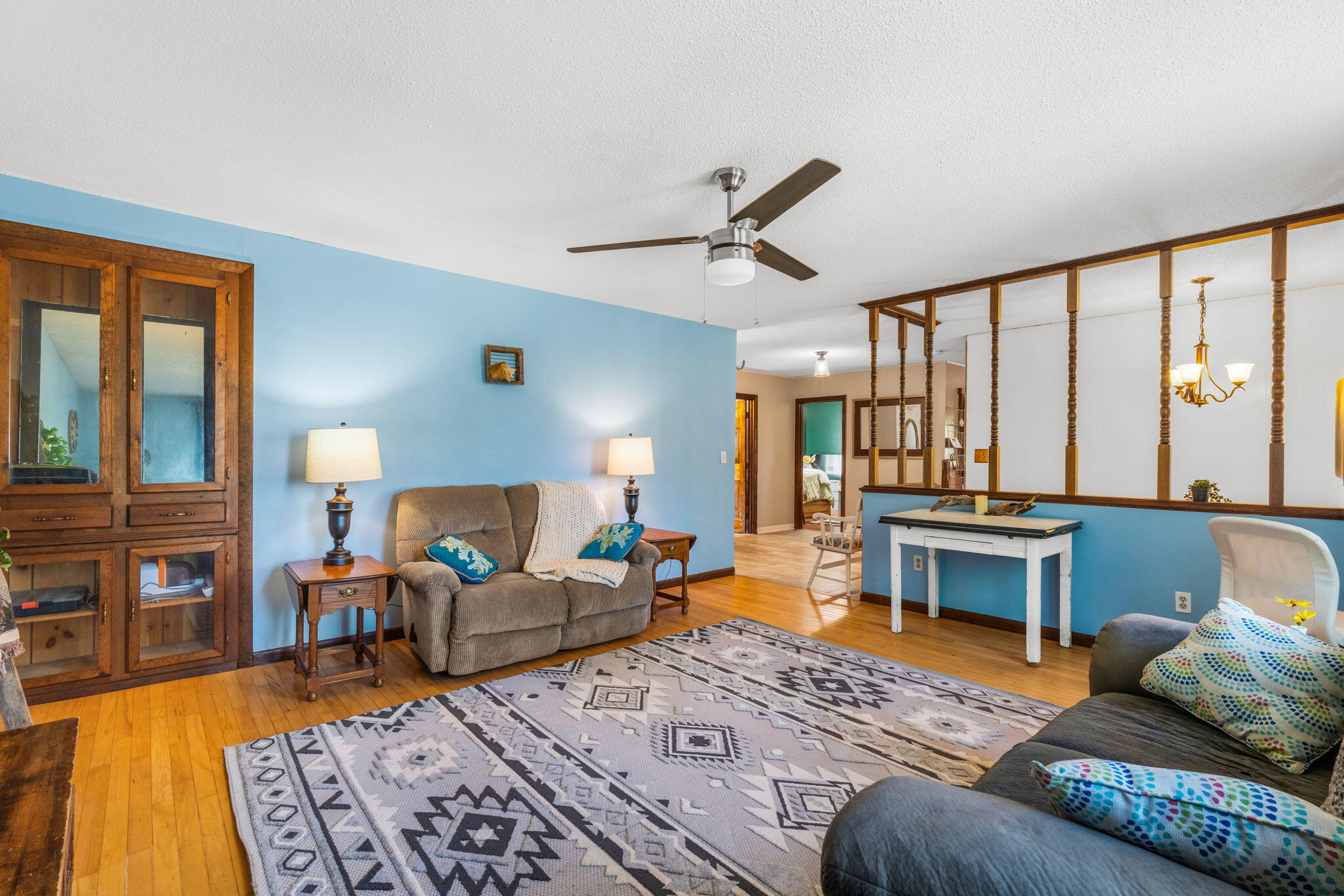 2093 Kennebec Road Property Photo 16