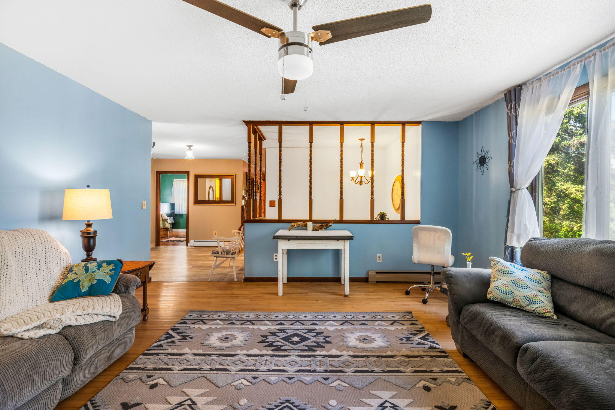 2093 Kennebec Road Property Photo 17