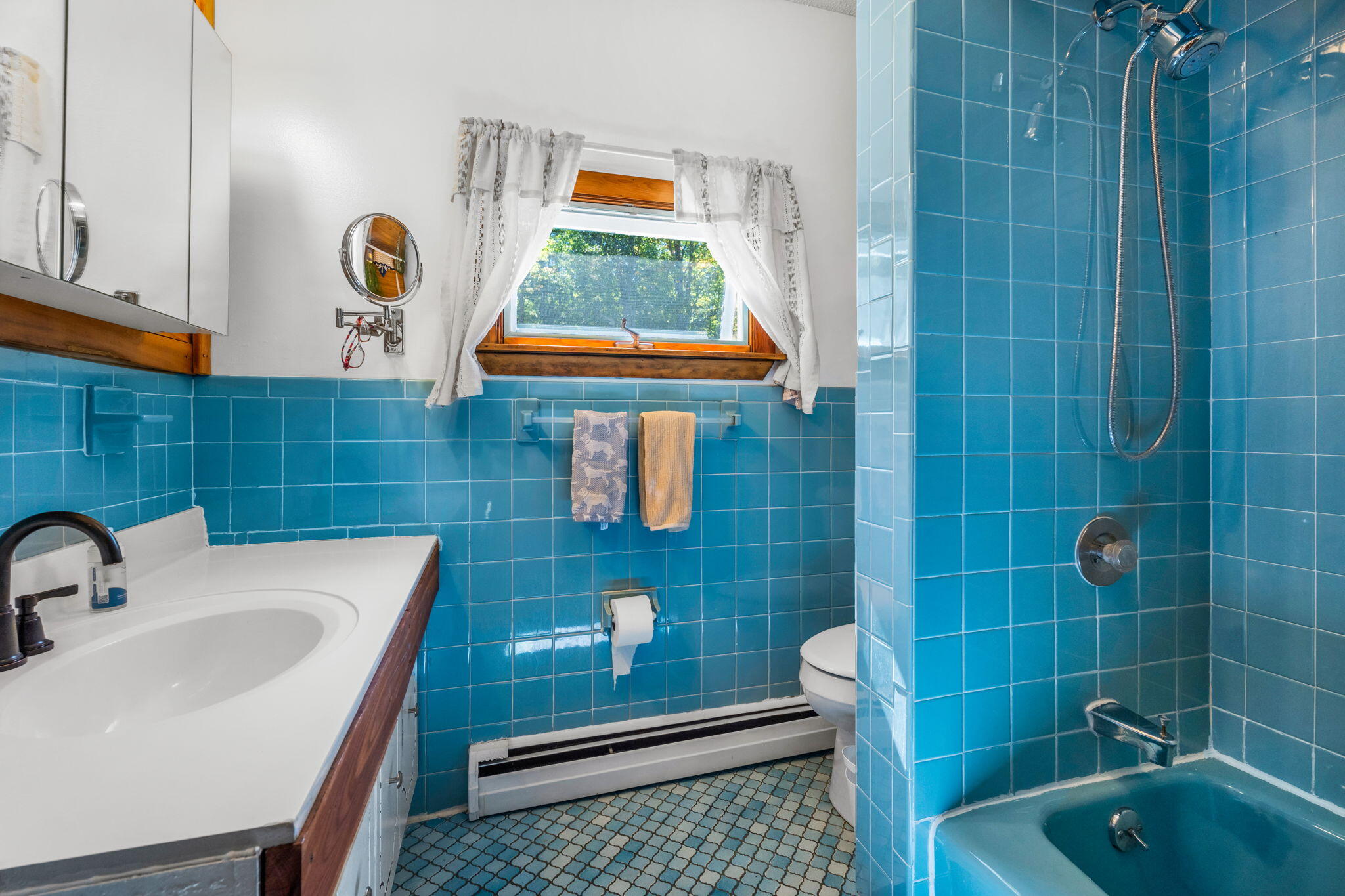 2093 Kennebec Road Property Photo 18