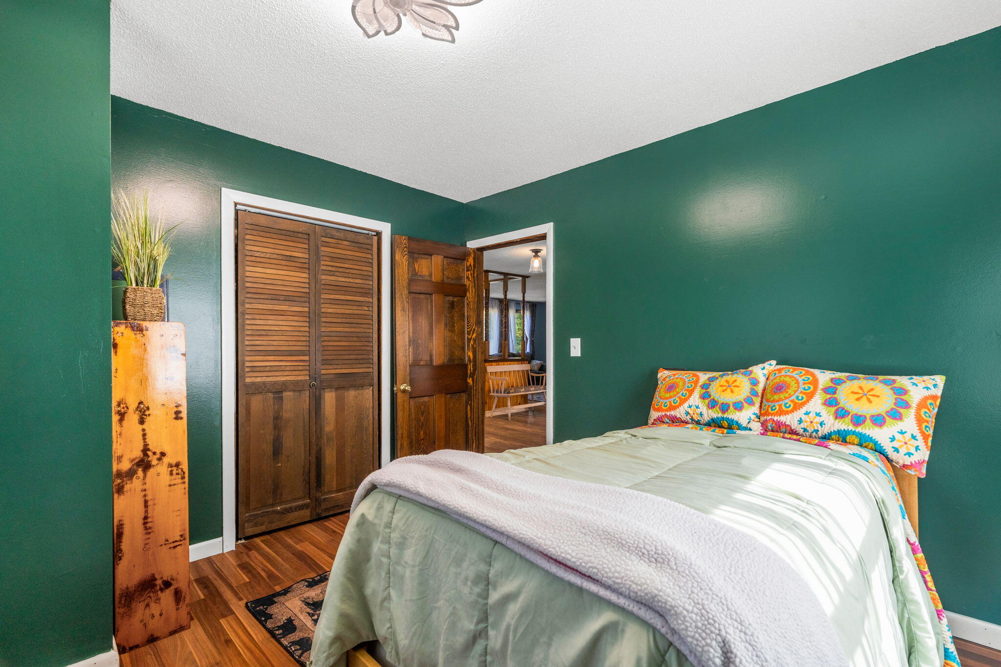 2093 Kennebec Road Property Photo 20