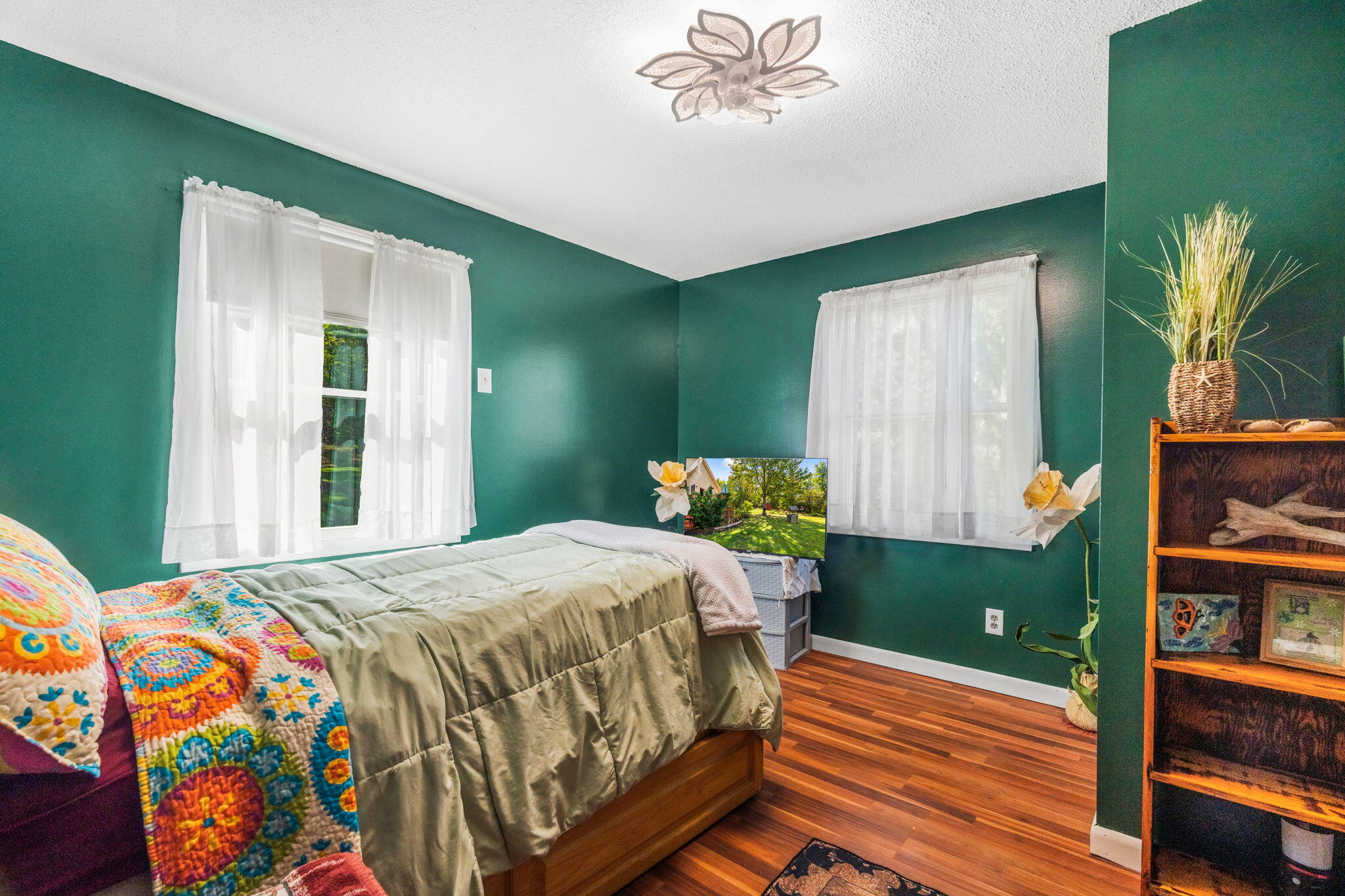2093 Kennebec Road Property Photo 21