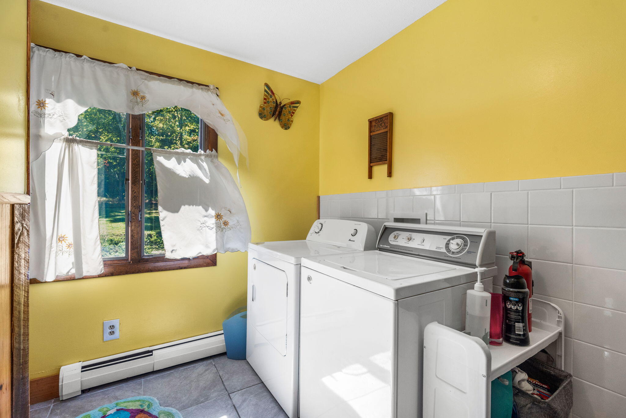 2093 Kennebec Road Property Photo 22