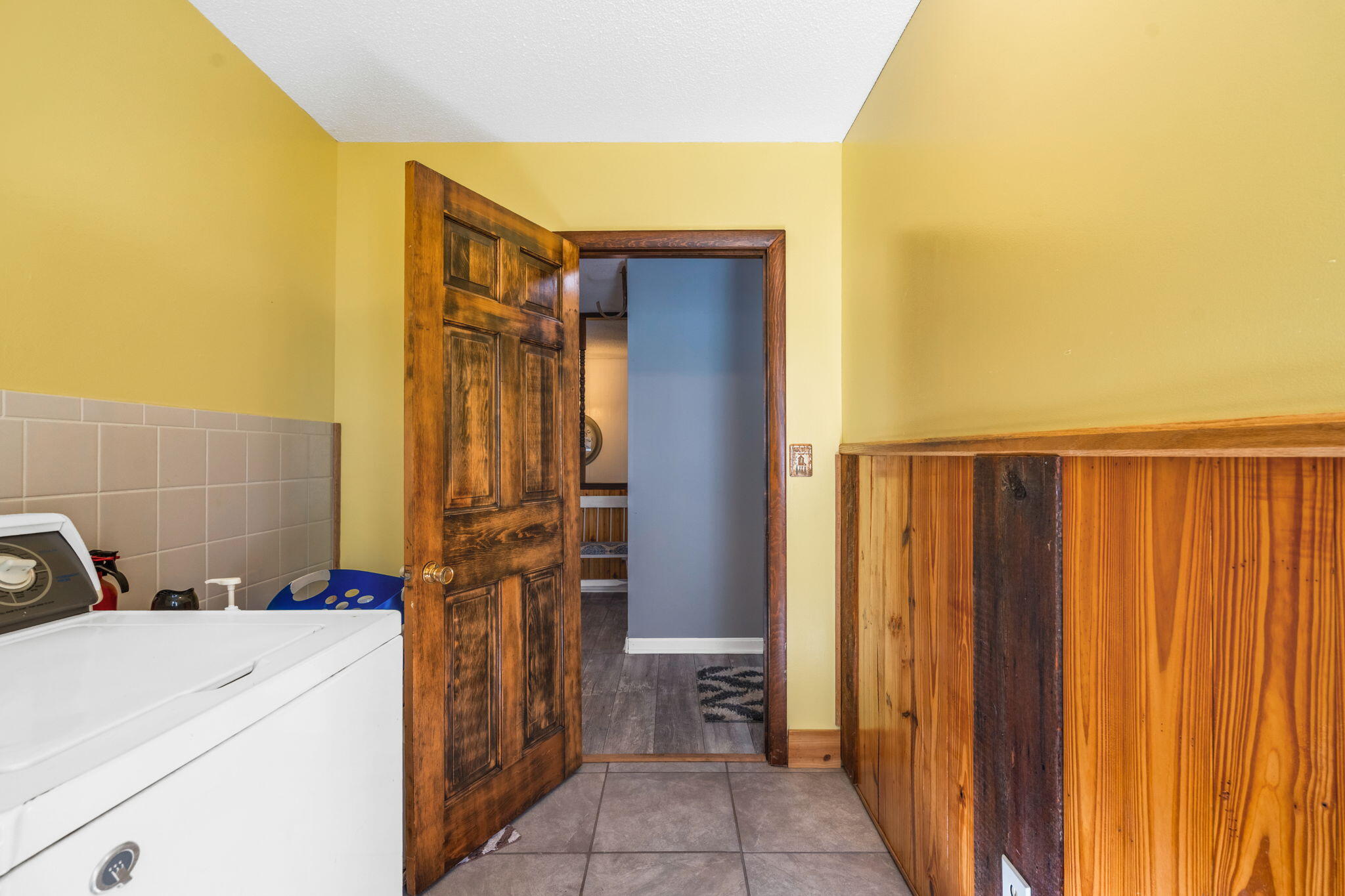 2093 Kennebec Road Property Photo 23