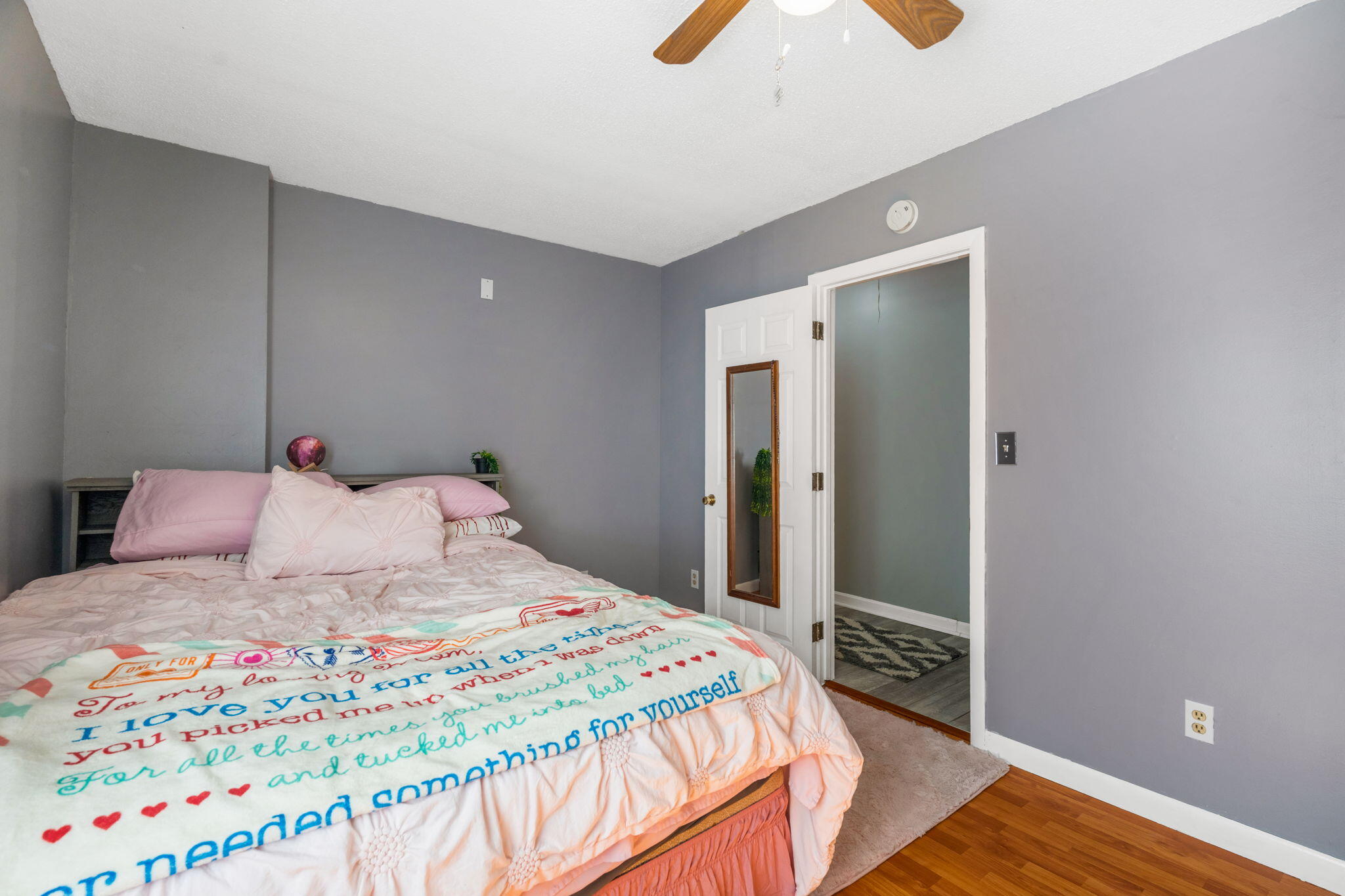 2093 Kennebec Road Property Photo 24