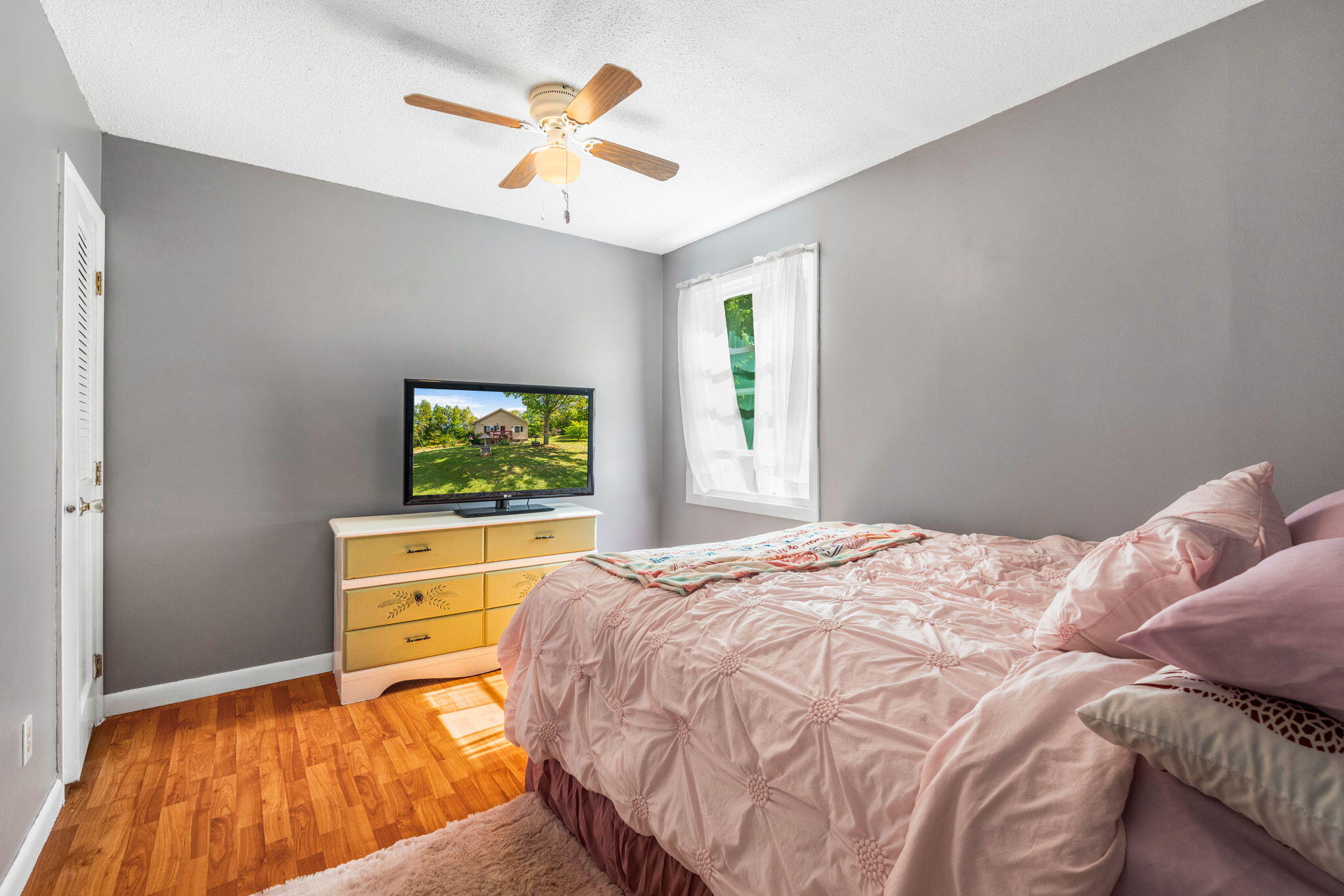 2093 Kennebec Road Property Photo 25