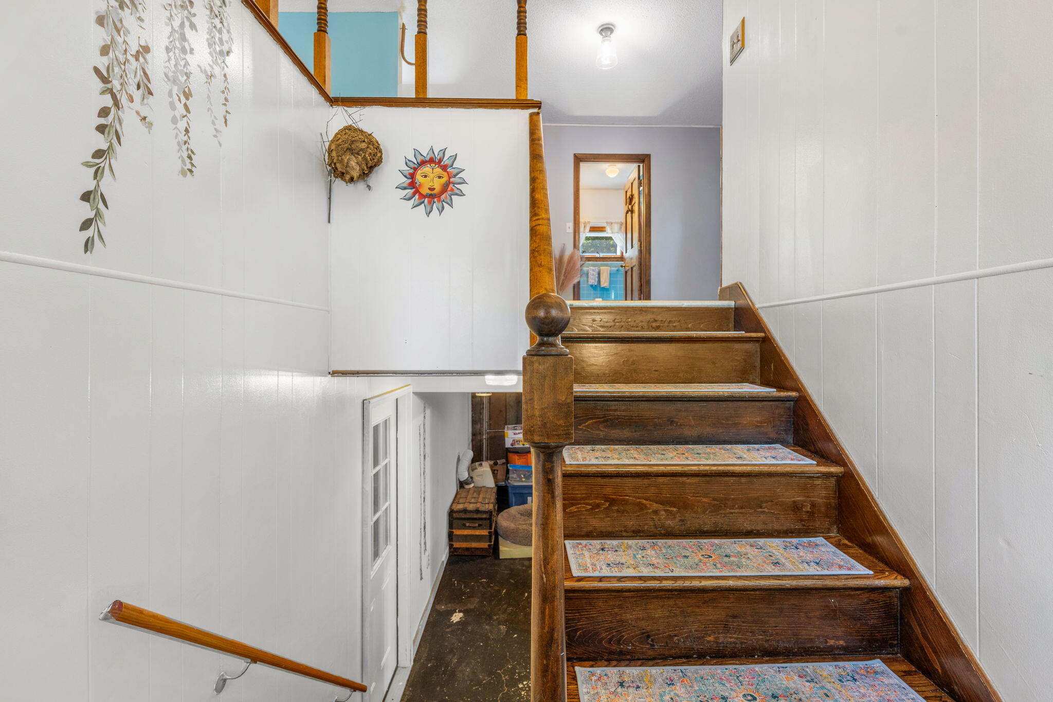 2093 Kennebec Road Property Photo 26