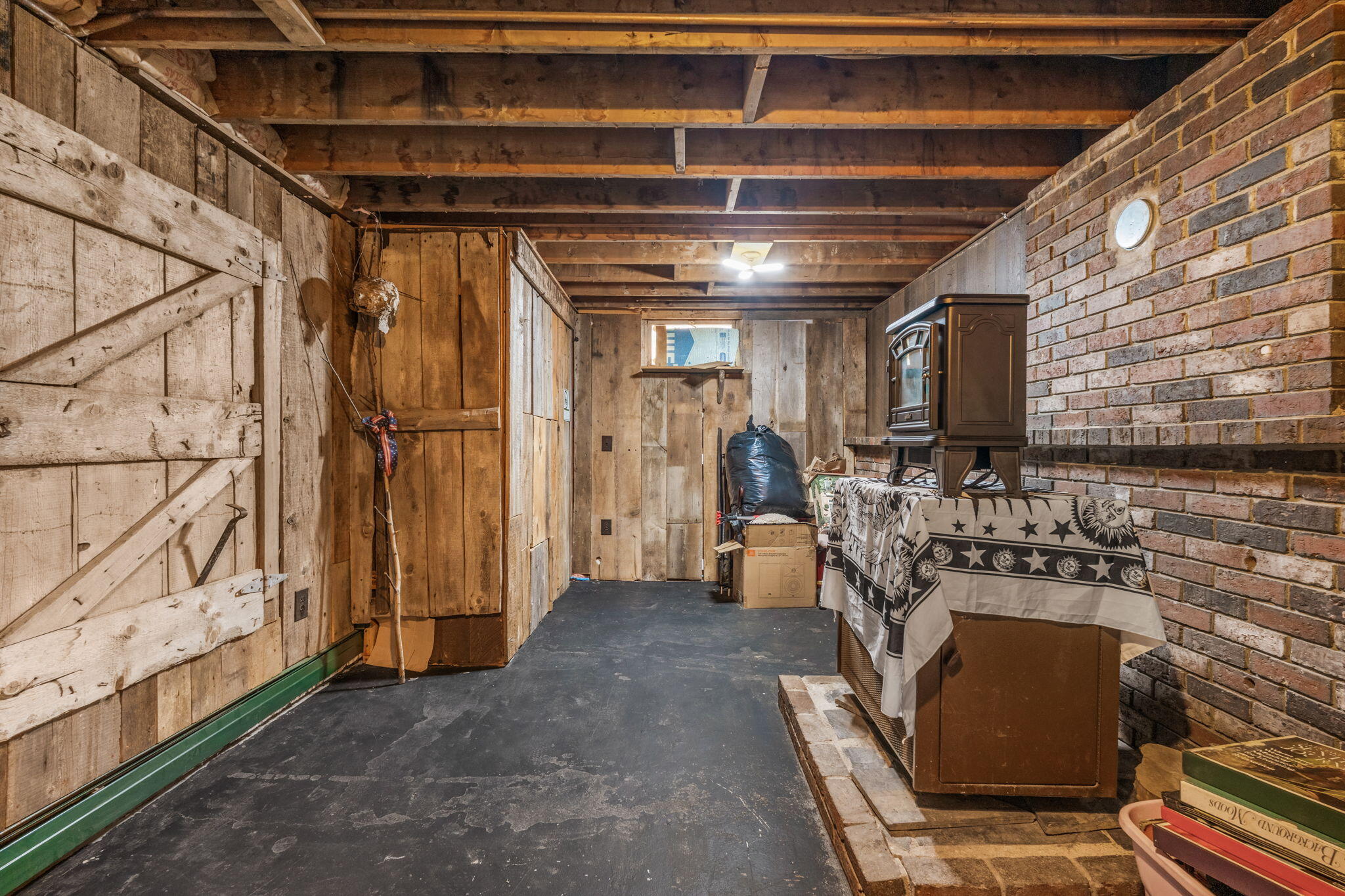 2093 Kennebec Road Property Photo 28