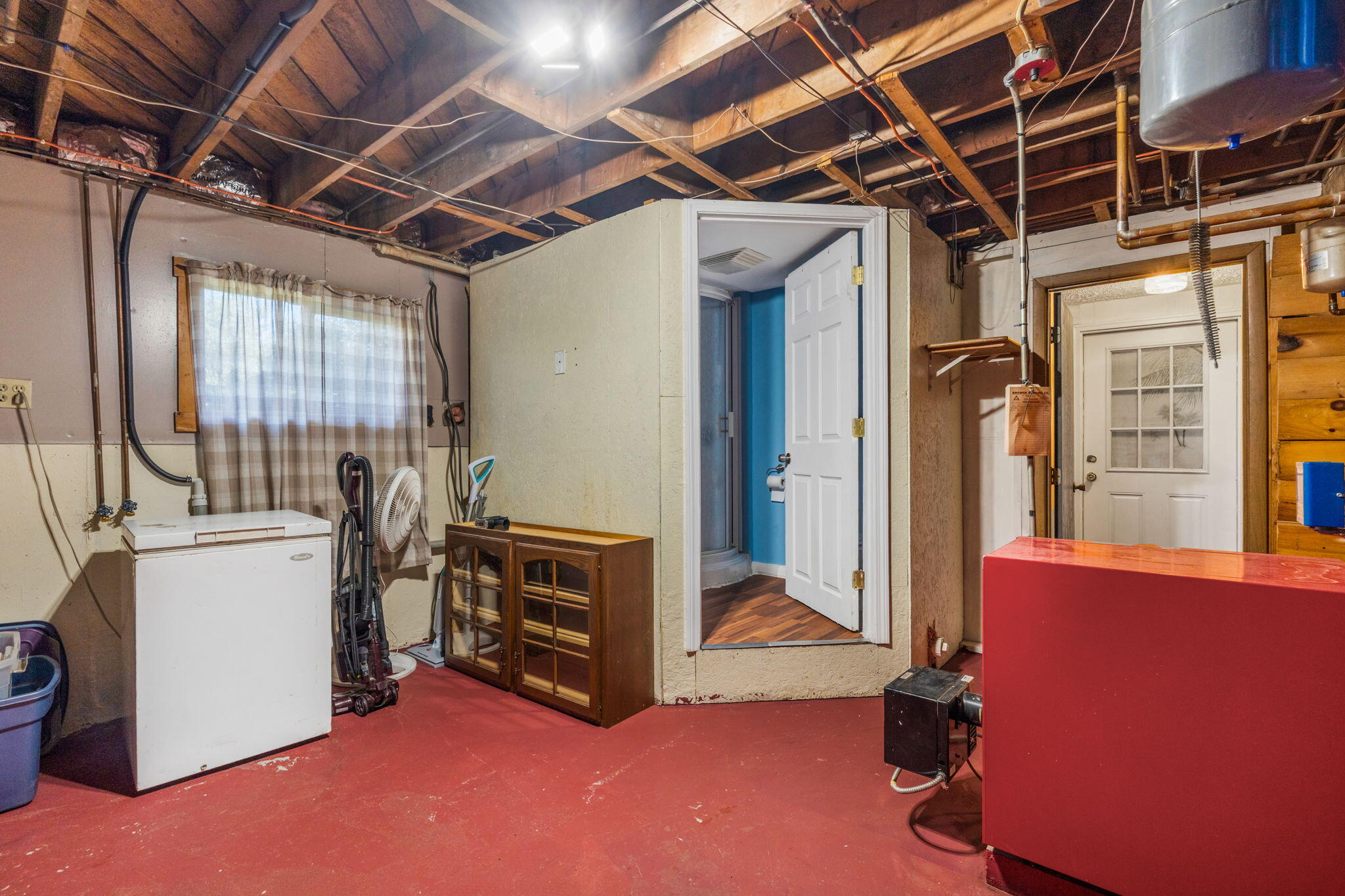 2093 Kennebec Road Property Photo 30