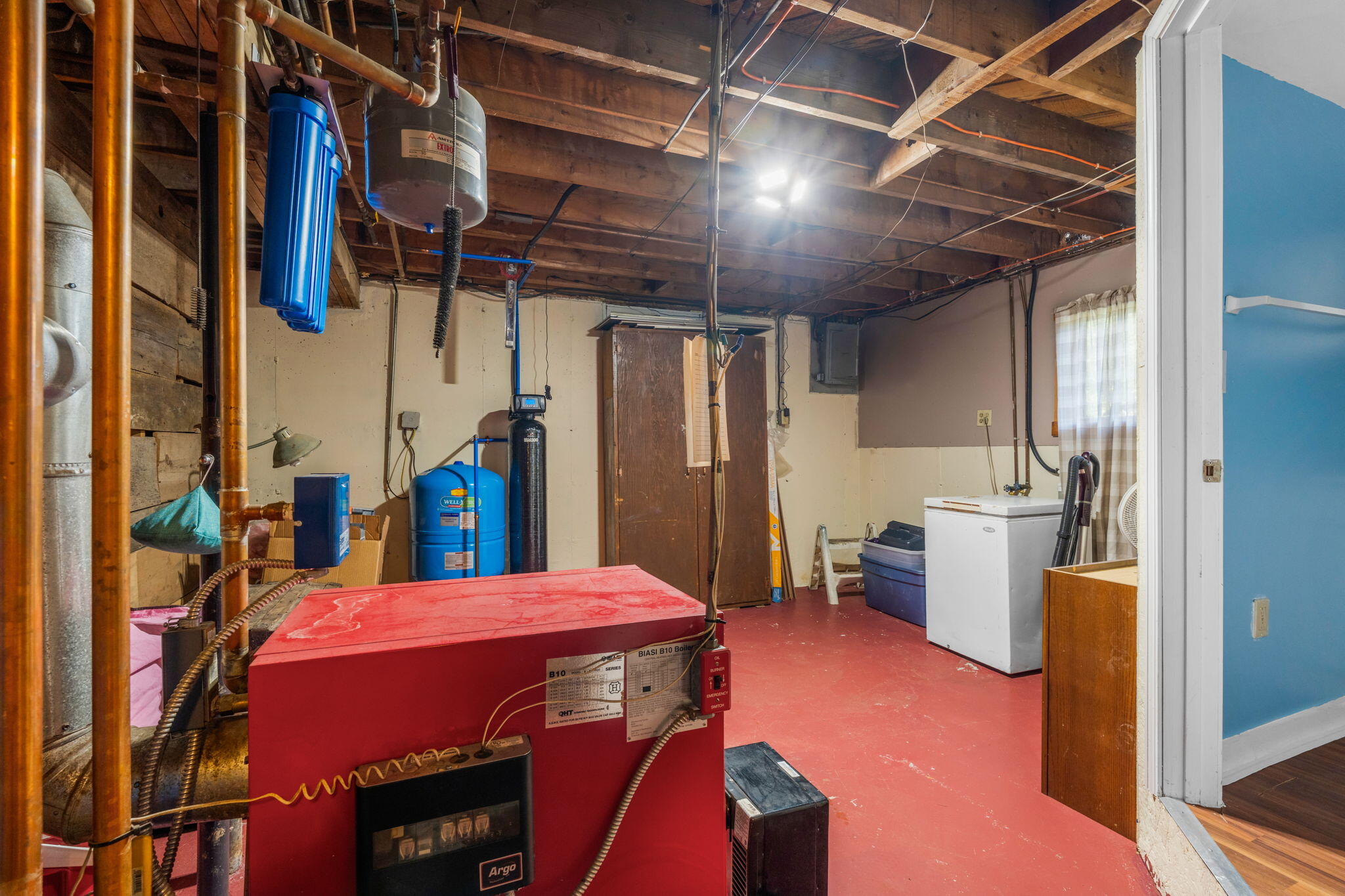 2093 Kennebec Road Property Photo 31
