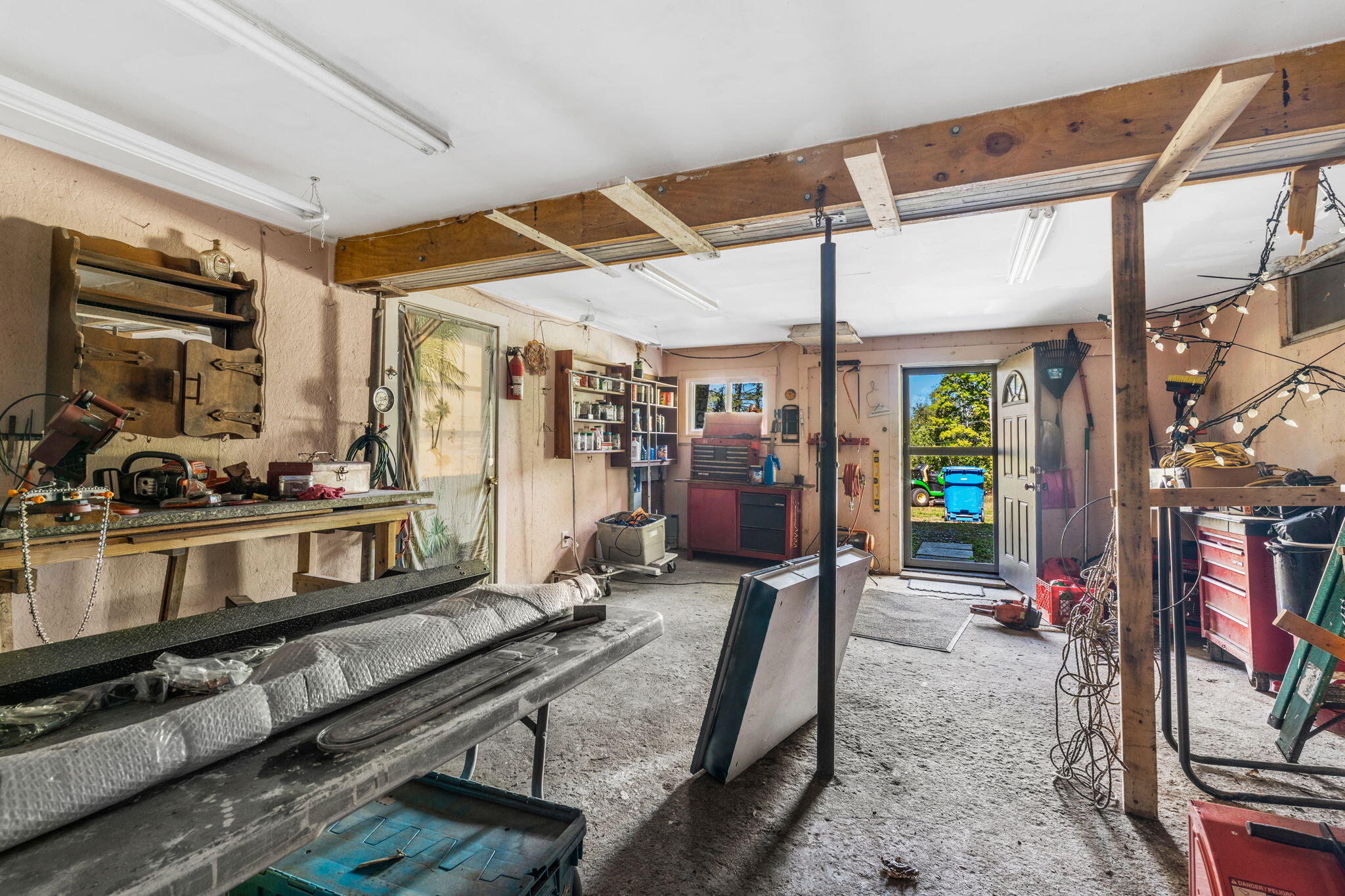 2093 Kennebec Road Property Photo 32