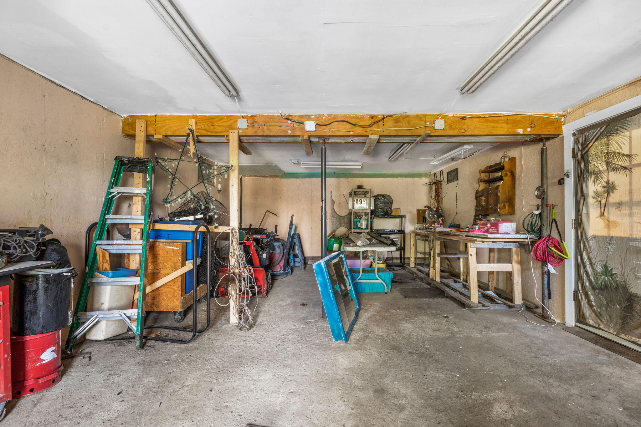 2093 Kennebec Road Property Photo 33