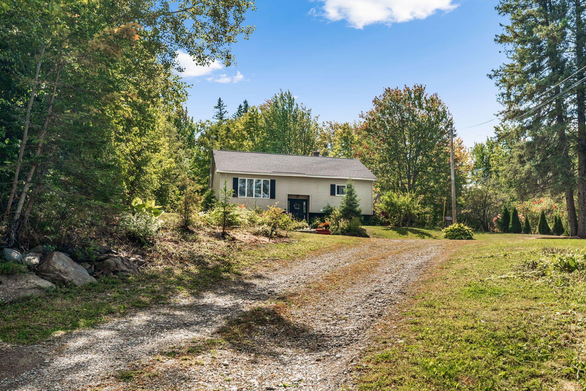 2093 Kennebec Road Property Photo 34