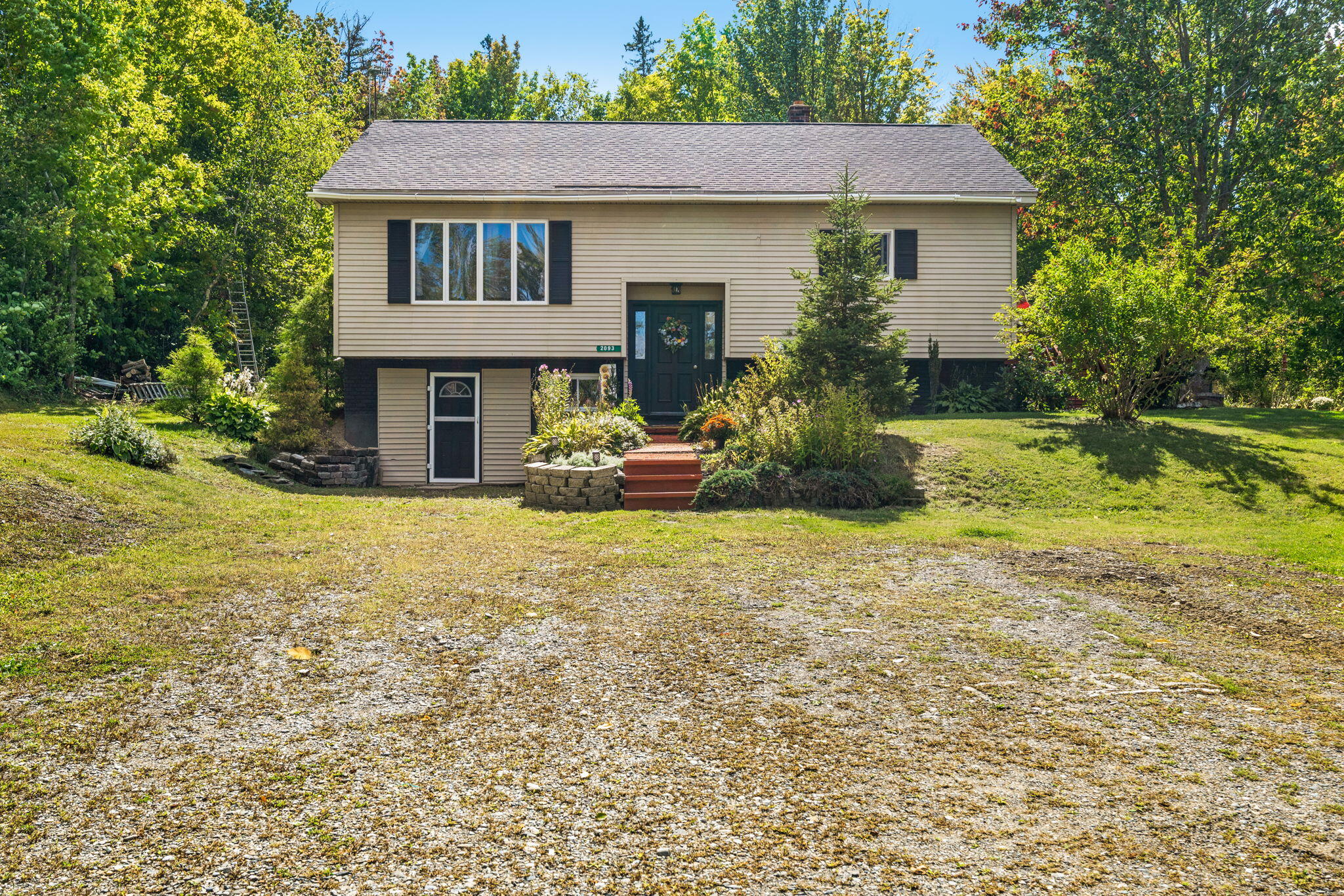 2093 Kennebec Road Property Photo 35