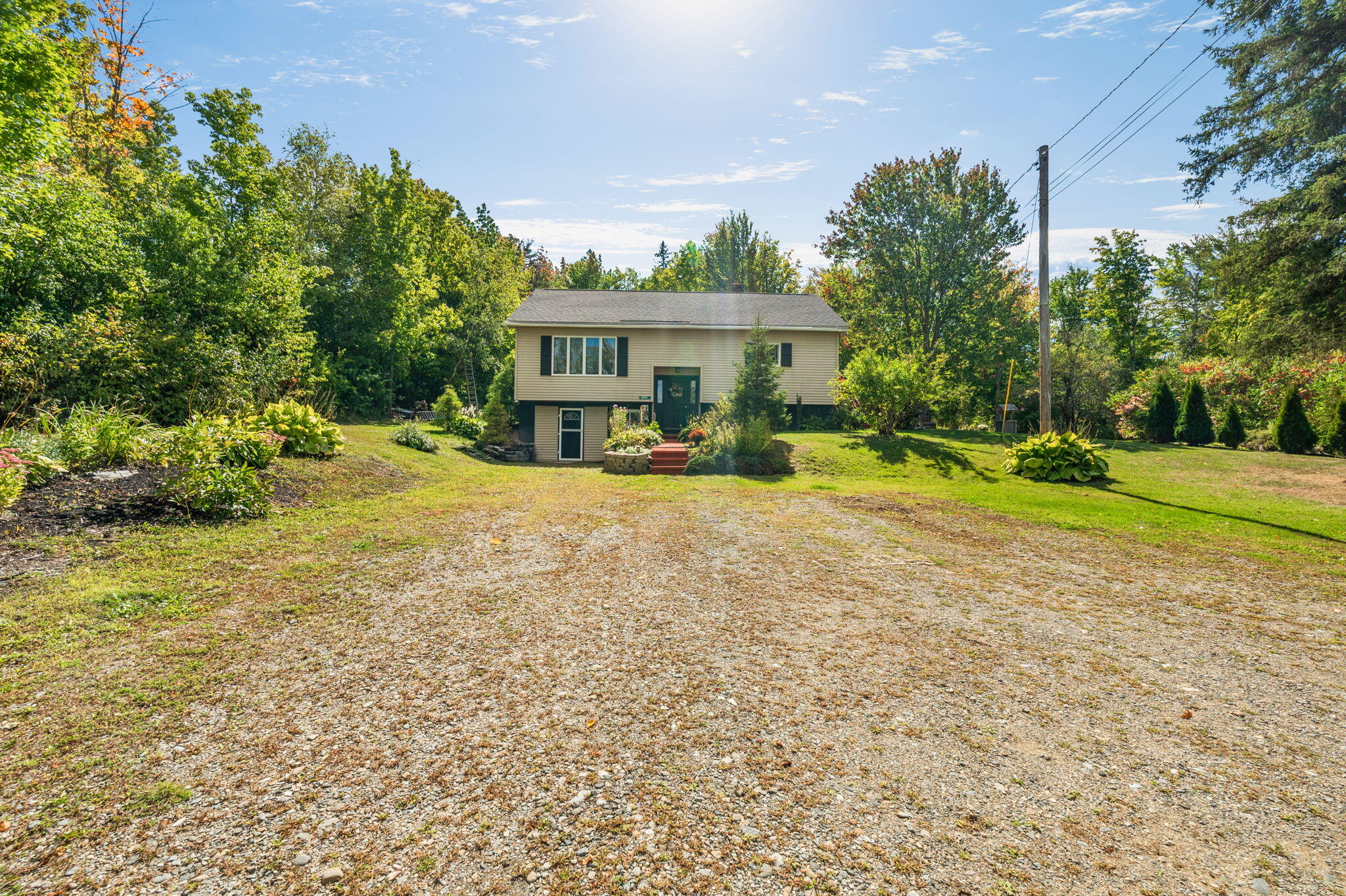 2093 Kennebec Road Property Photo 36